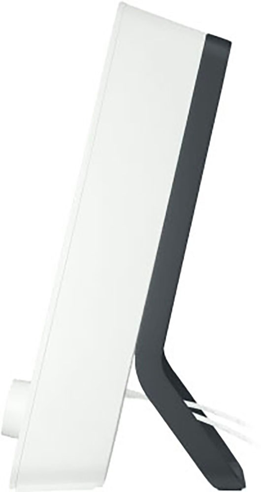 Logitech Lautsprecher »Z207« 2.0 (Bluetooth Kabellos | Lautstärkeanpassung 5 W)