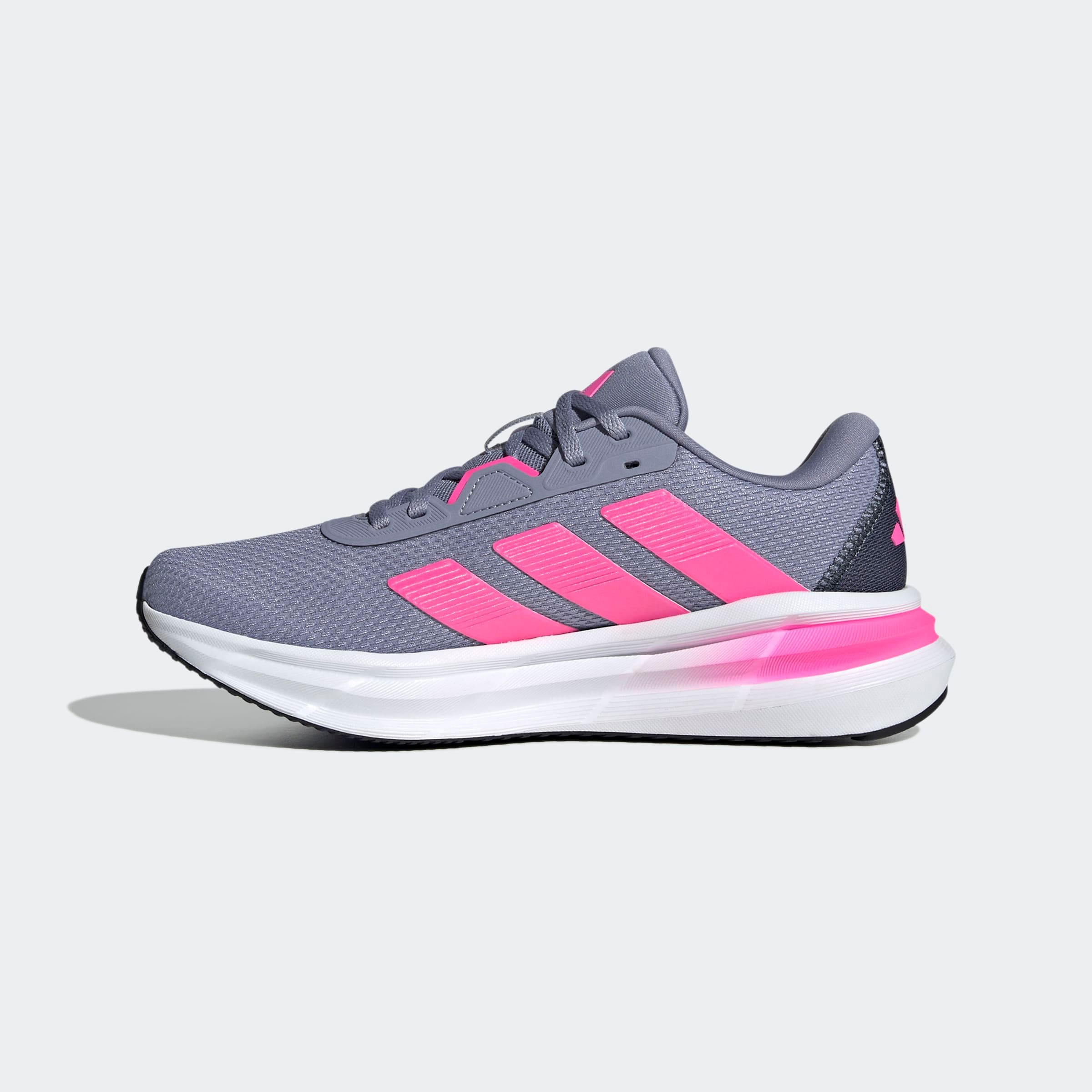 adidas Performance Laufschuh »GALAXY 7«