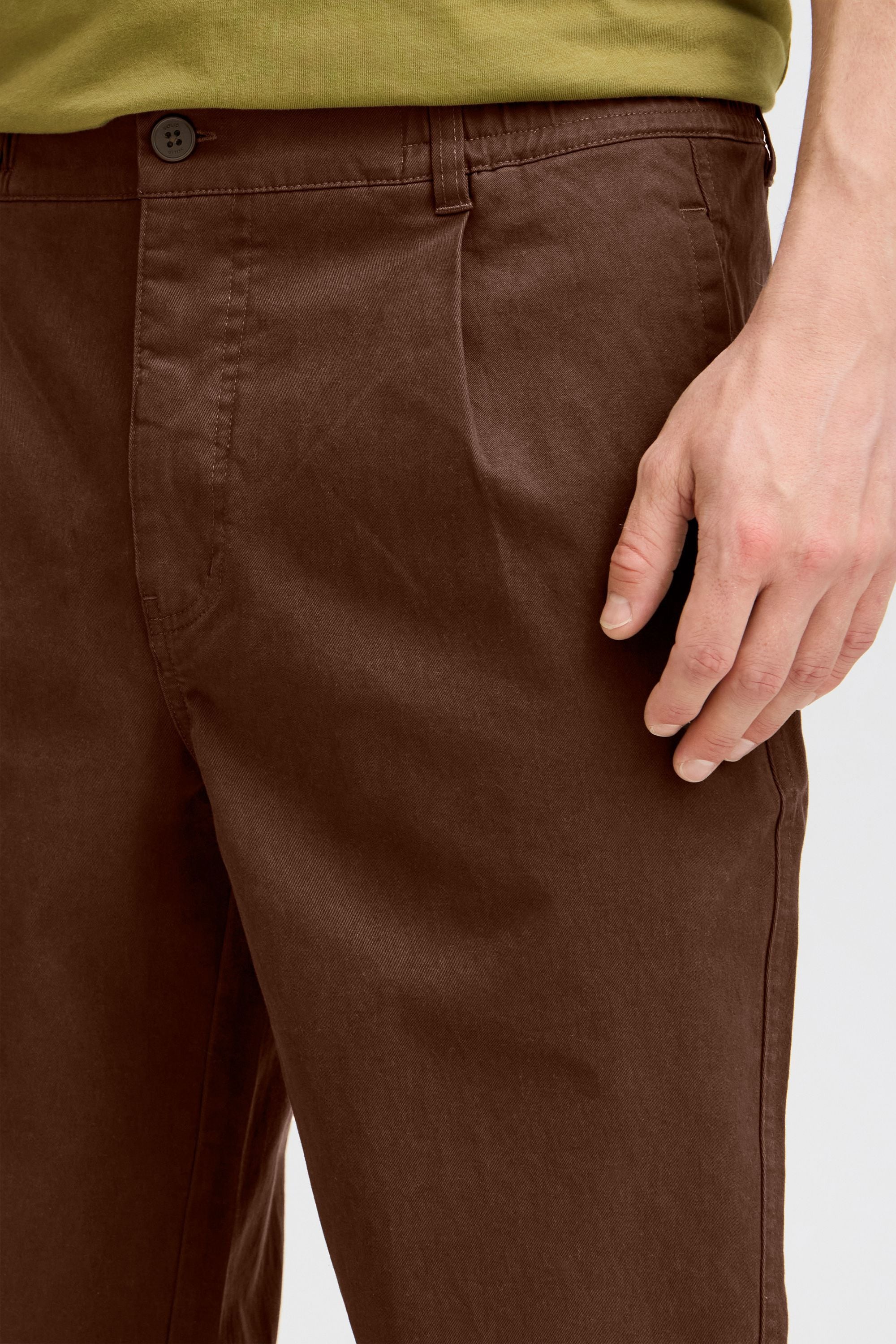 !Solid Stoffhose »Stoffhose SDMAURICE DYLAN«