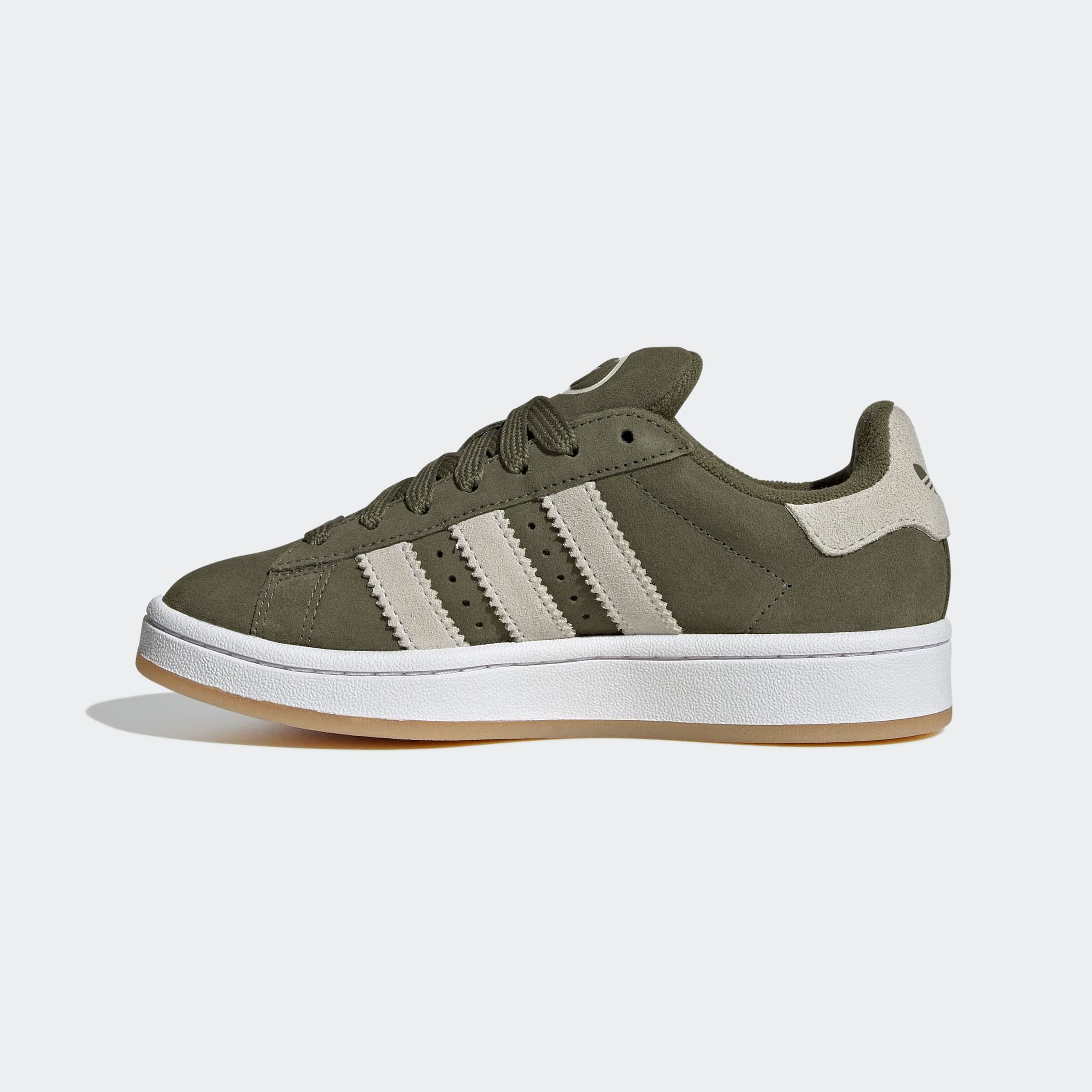 adidas Originals Sneaker »CAMPUS 00S KIDS«
