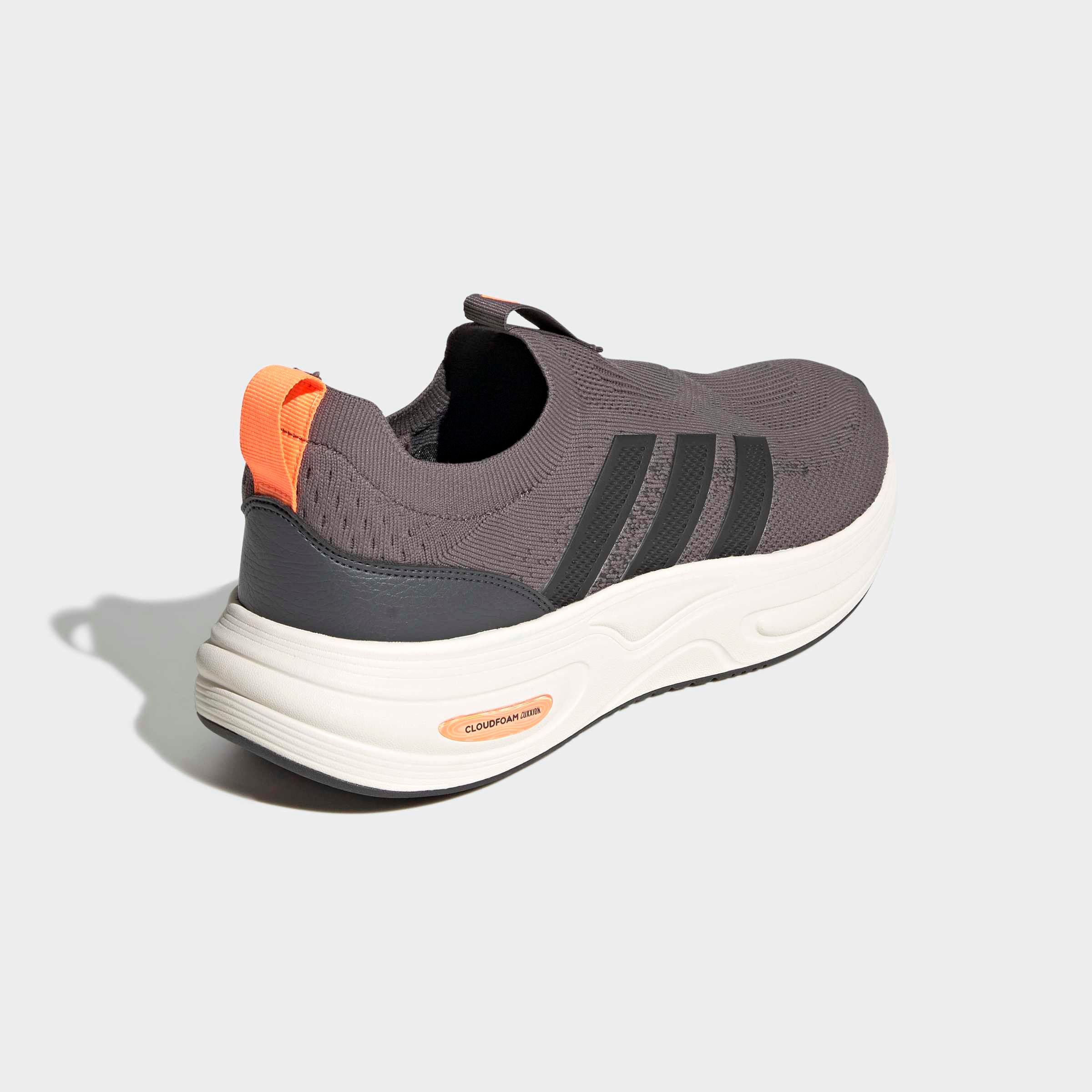 adidas Sportswear Walkingschuh »CLOUDFOAM CUXXION«