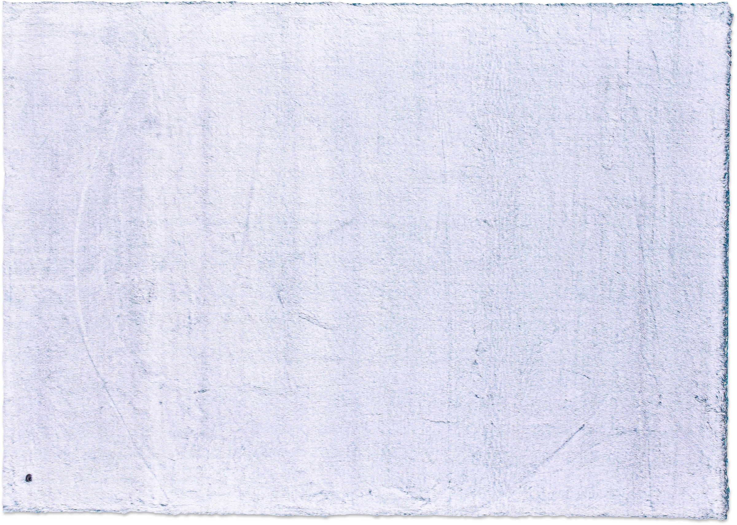 TOM TAILOR HOME Fellteppich »Furry«, rechteckig, 25 mm Höhe, Kunstfell, Hochflor, extrem weiche Haptik