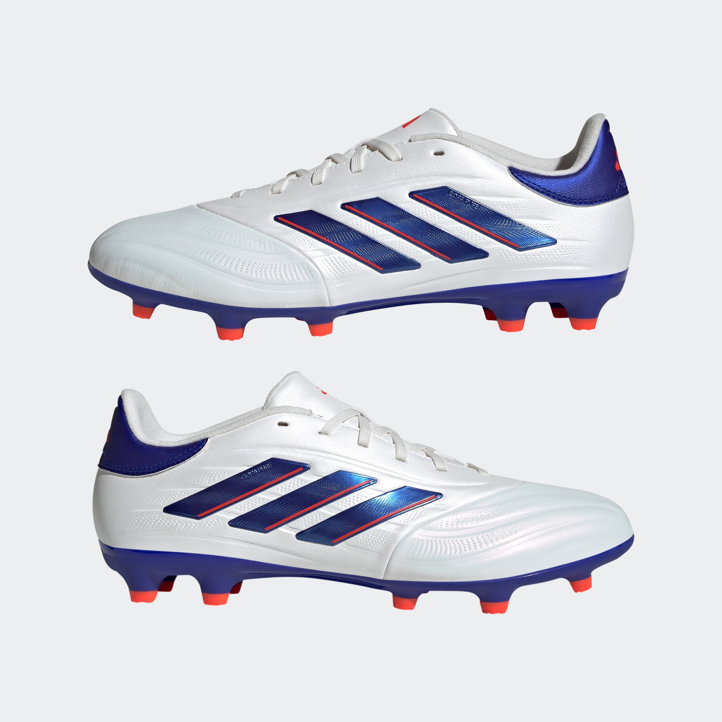 adidas Performance Fußballschuh »COPA PURE 2 LEAGUE FG«