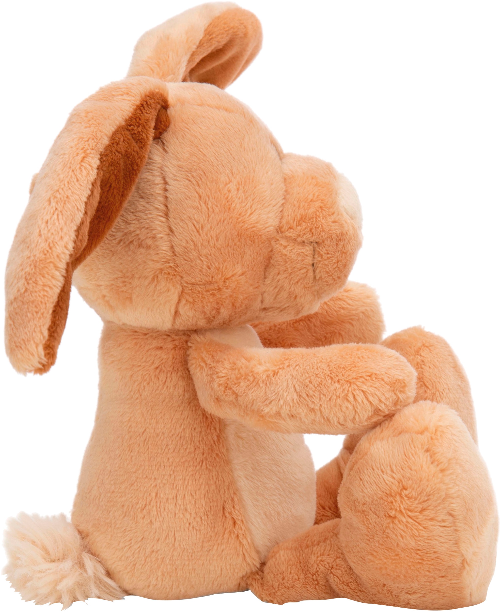 Nici Kuscheltier »NICI Selection, Hase Ralf Rabbit, 25 cm«