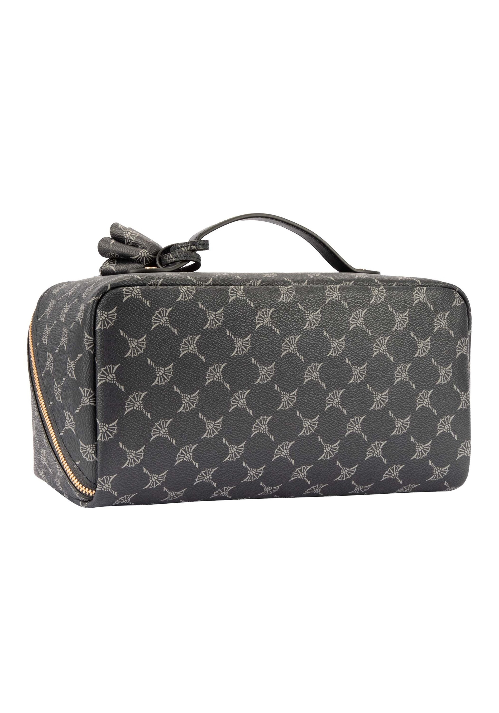 JOOP! Kosmetiktasche »Kosmetiktasche Cortina 1.0 Zea Washbag shz«