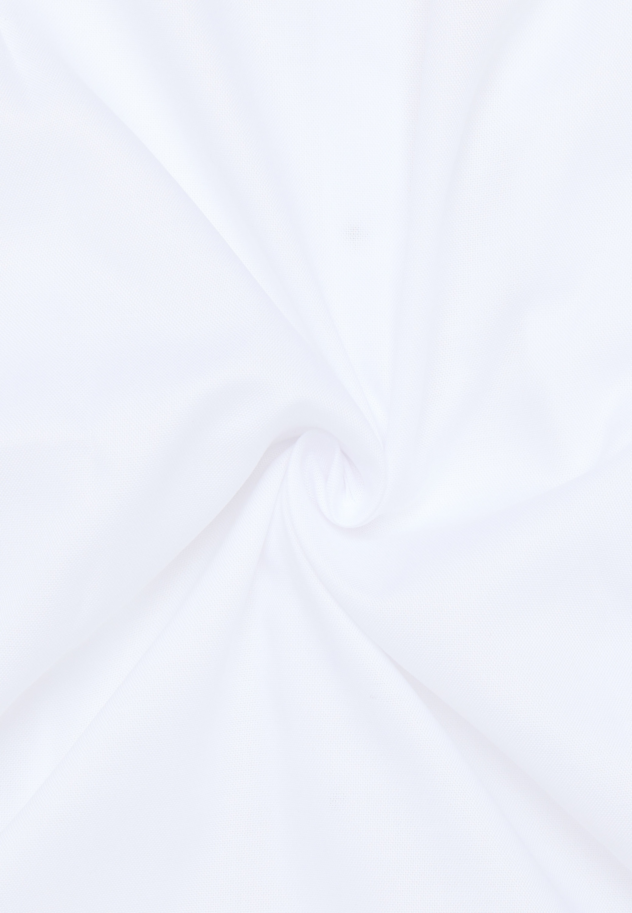 Eterna Langarmhemd »COMFORT FIT« NON IRON (bügelfrei)