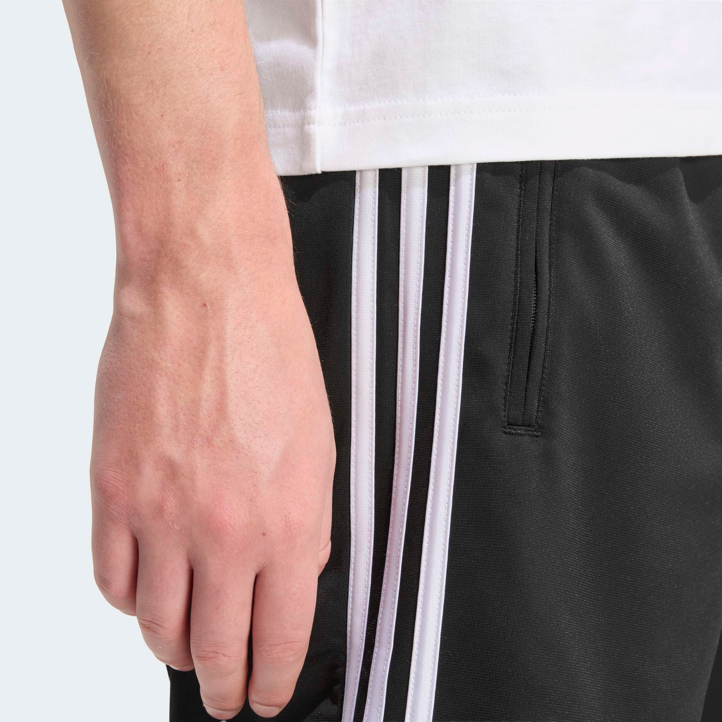 adidas Originals Shorts »FIREBIRD SHO«
