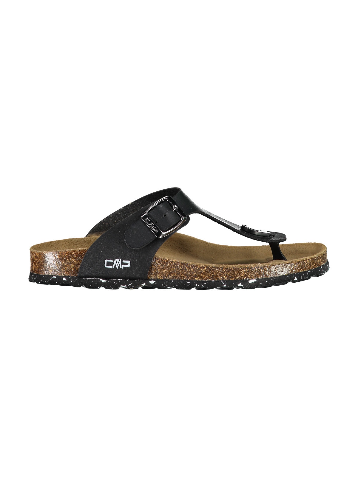 CMP Sandale »Eco Mymosa«
