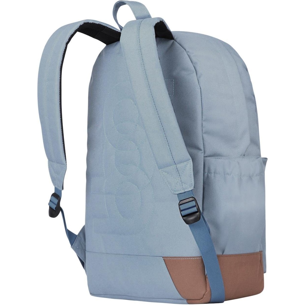 Hauptstadtkoffer Laptoprucksack »blnbag U4«