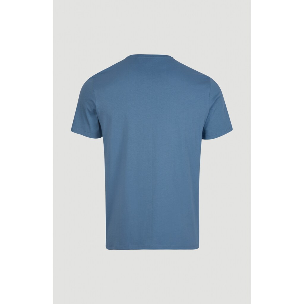 O'Neill T-Shirt »O`Neill Ss T -shirt«