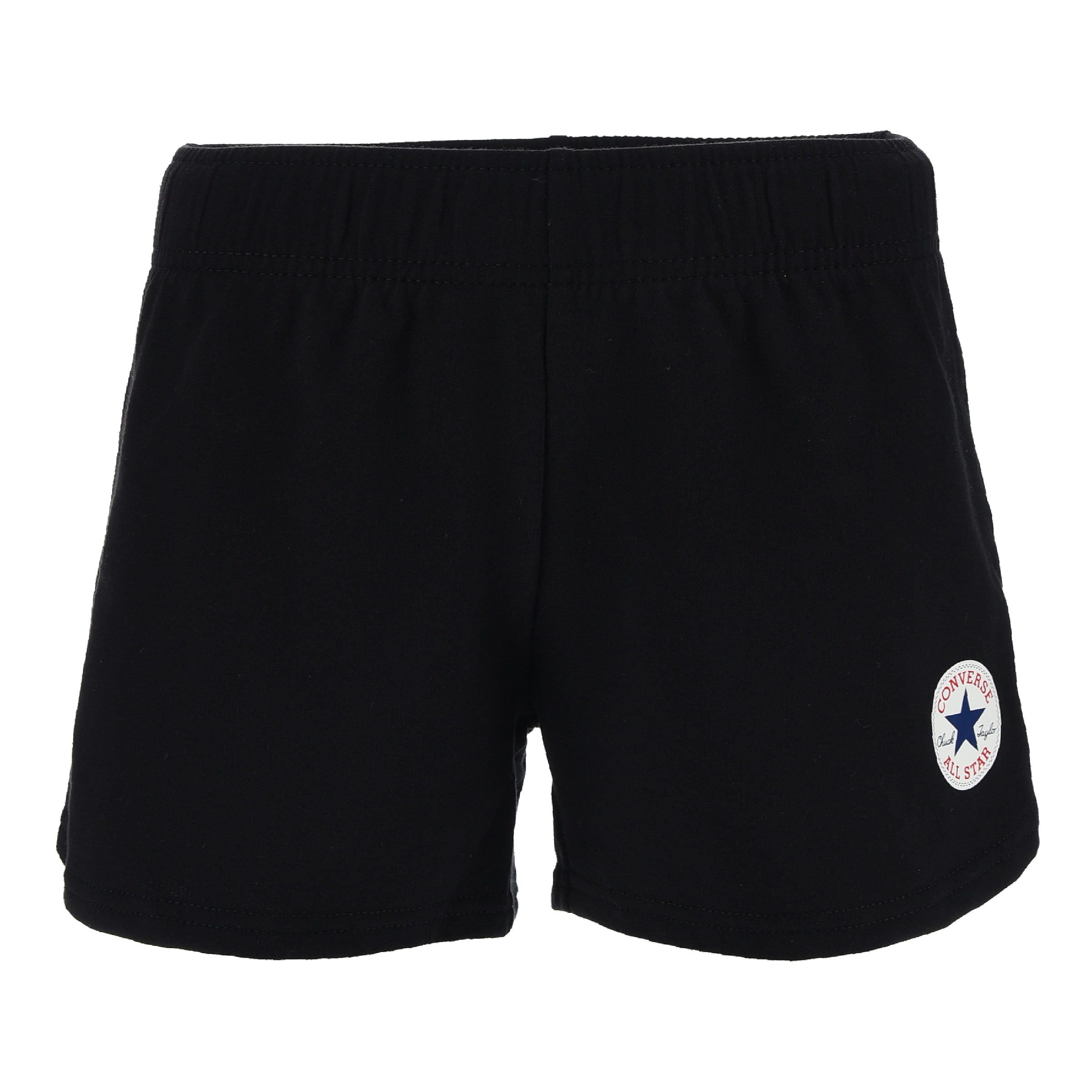 Converse Sweatshorts »- für Kinder«