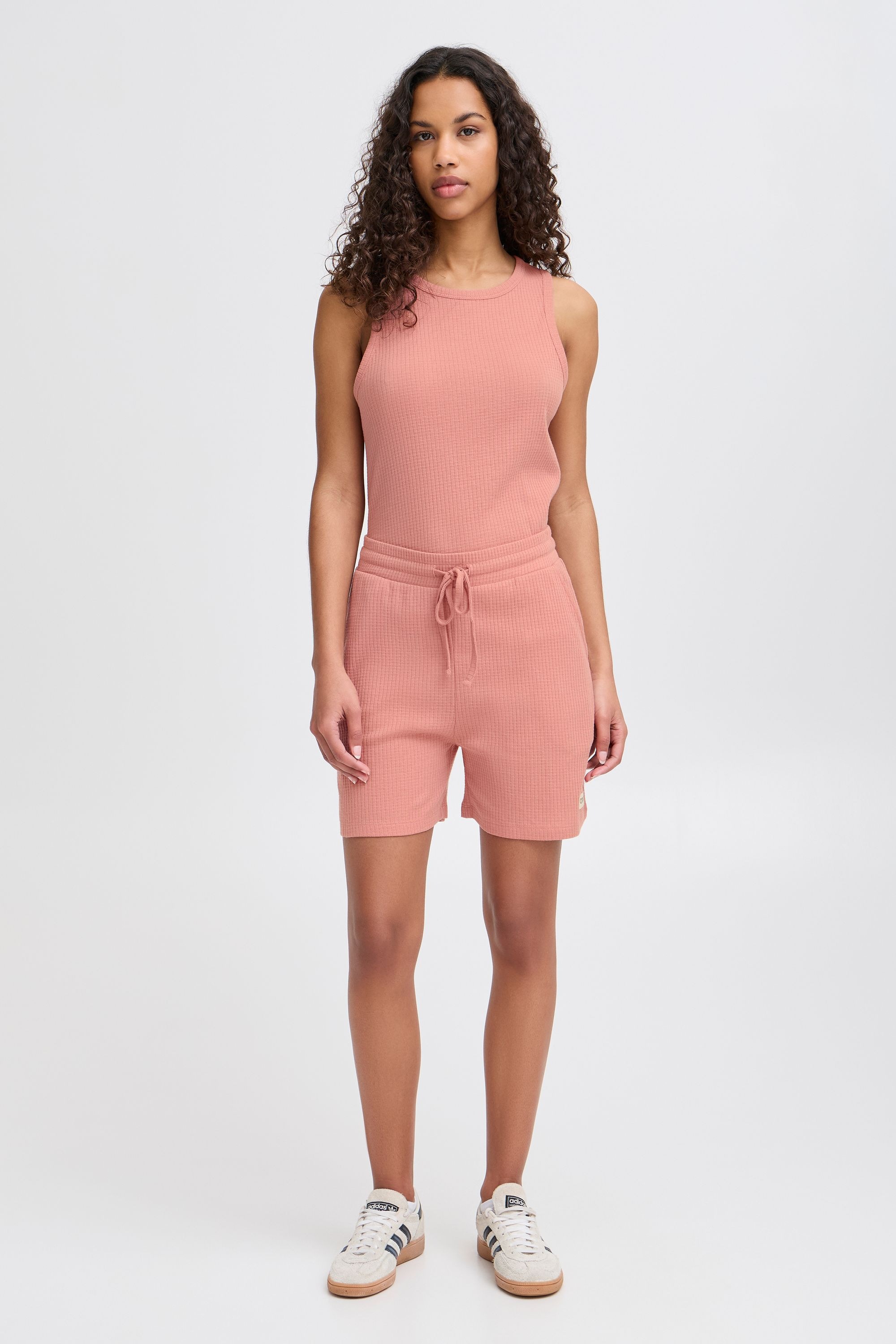 OXMO Shorts »Shorts OXPIMS«