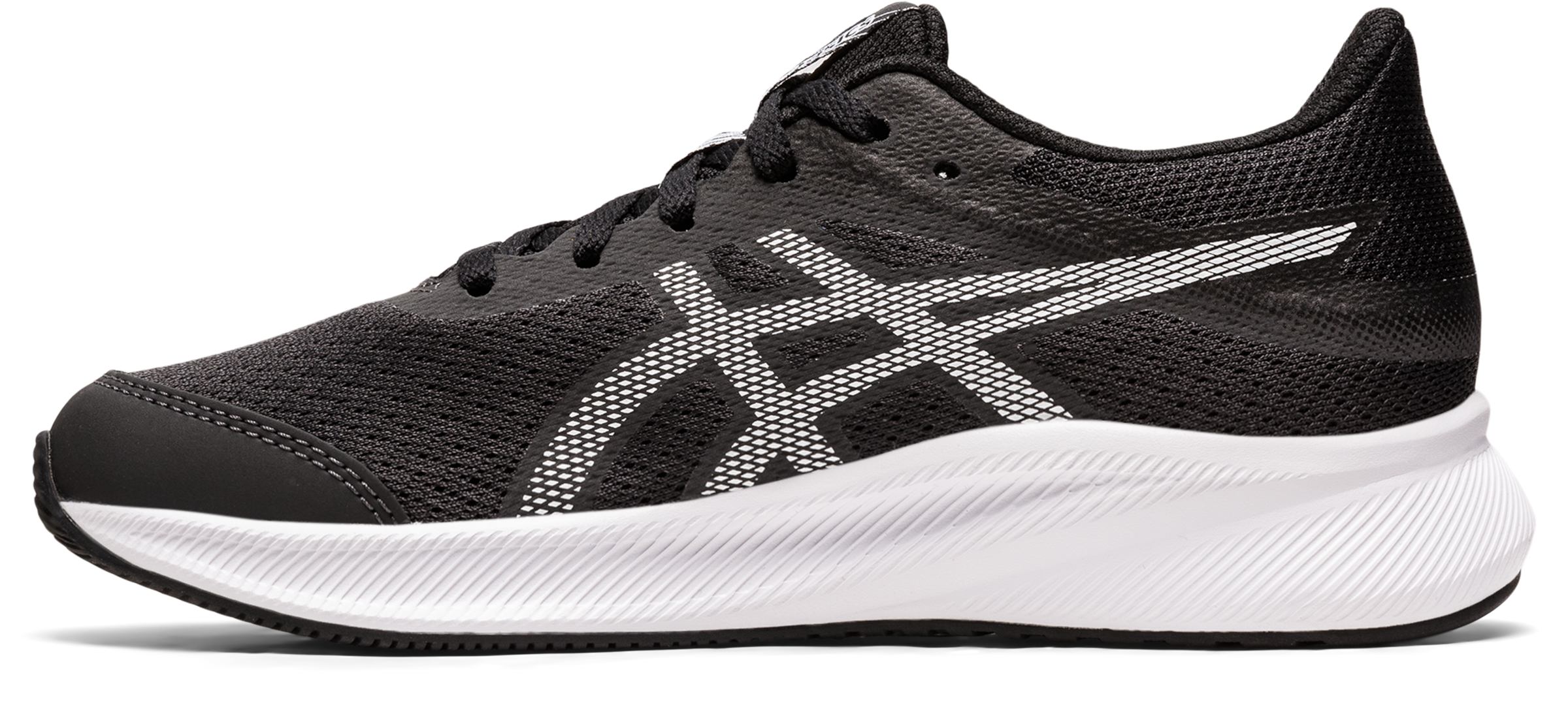 Asics Laufschuh »PATRIOT 13 GS«