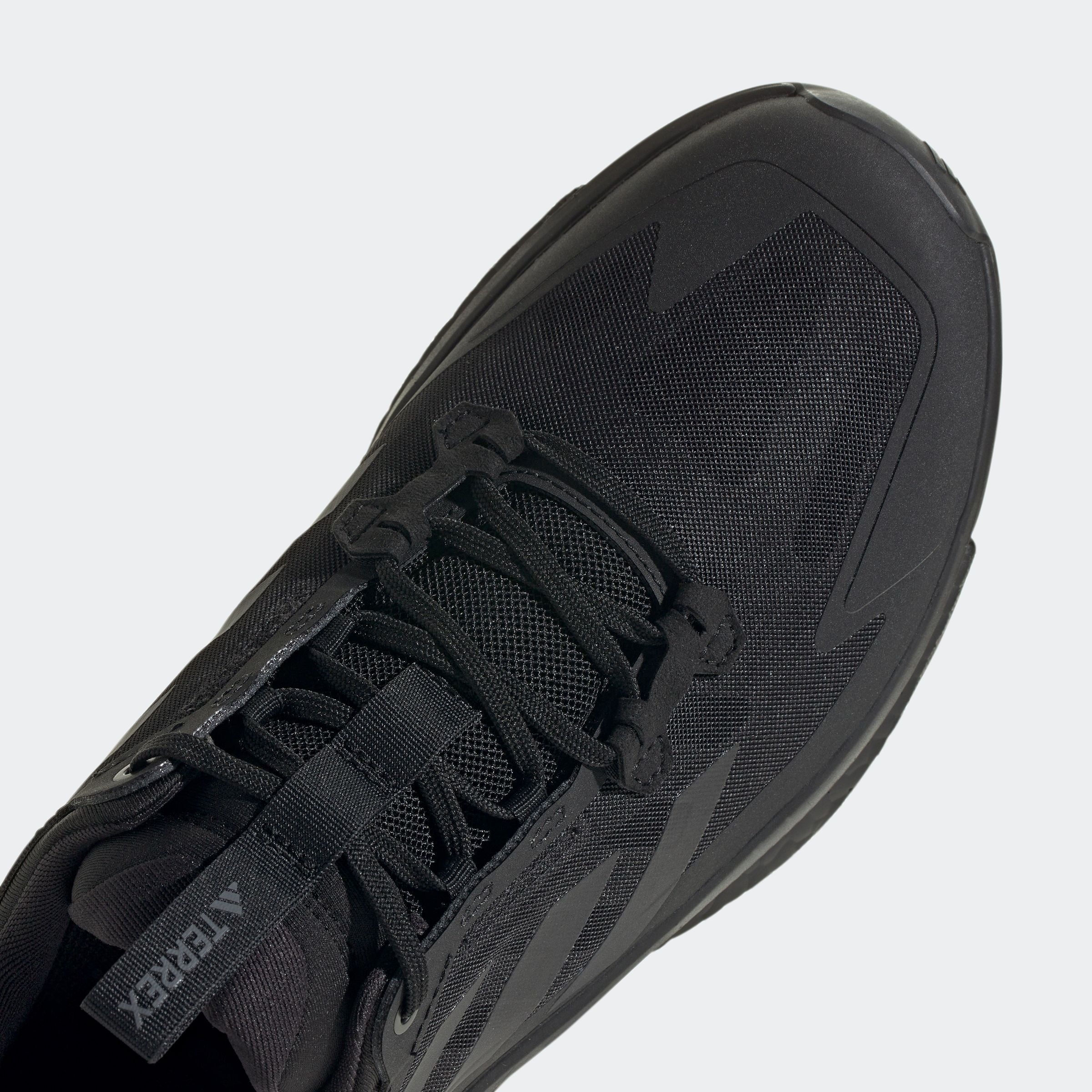 adidas TERREX Wanderschuh »TERREX FREE HIKER 2.0 LOW«