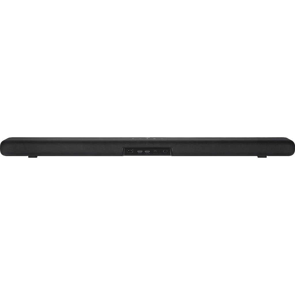 TCL Soundbar »TS8111 Dolby Atmos«