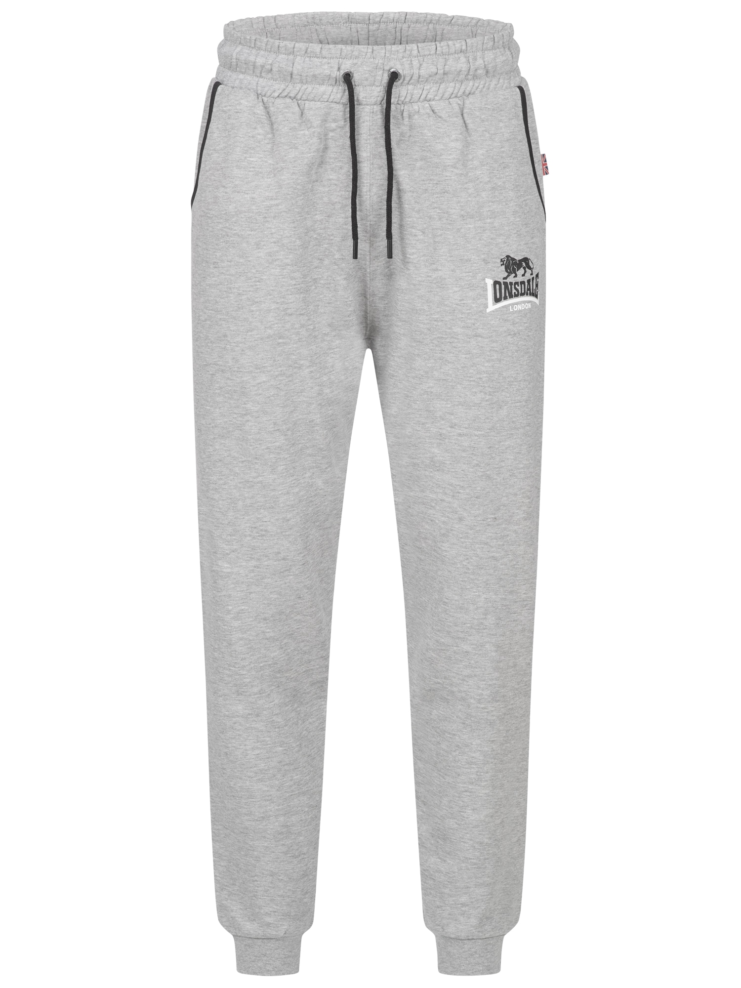 Lonsdale Jogginghose »TWO TONES«