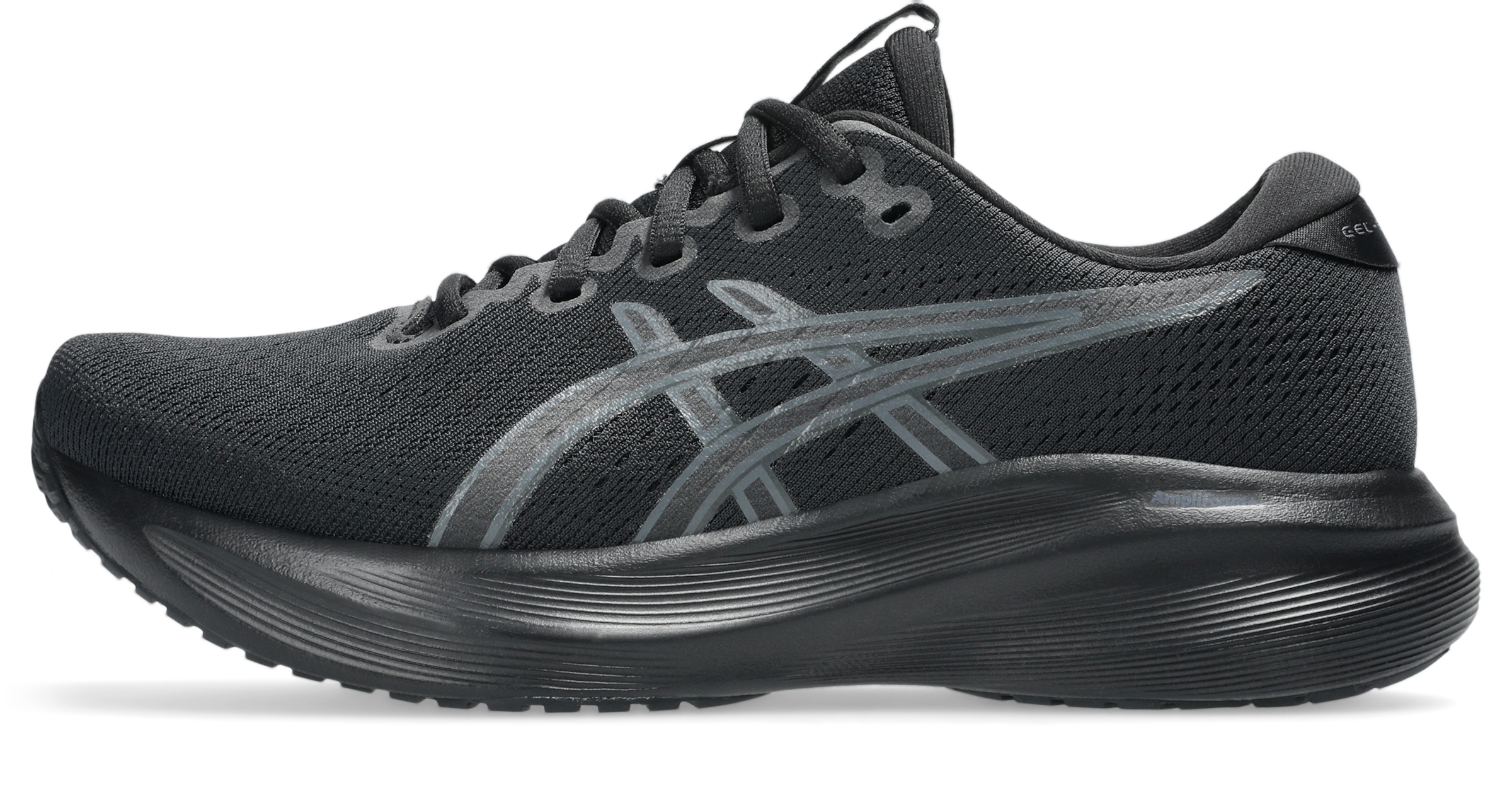 Asics Laufschuh »GEL-EXCITE 11«