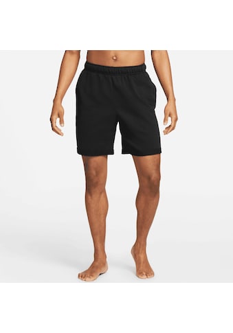 Yogashorts »Yoga Therma-FIT Men's Shorts«