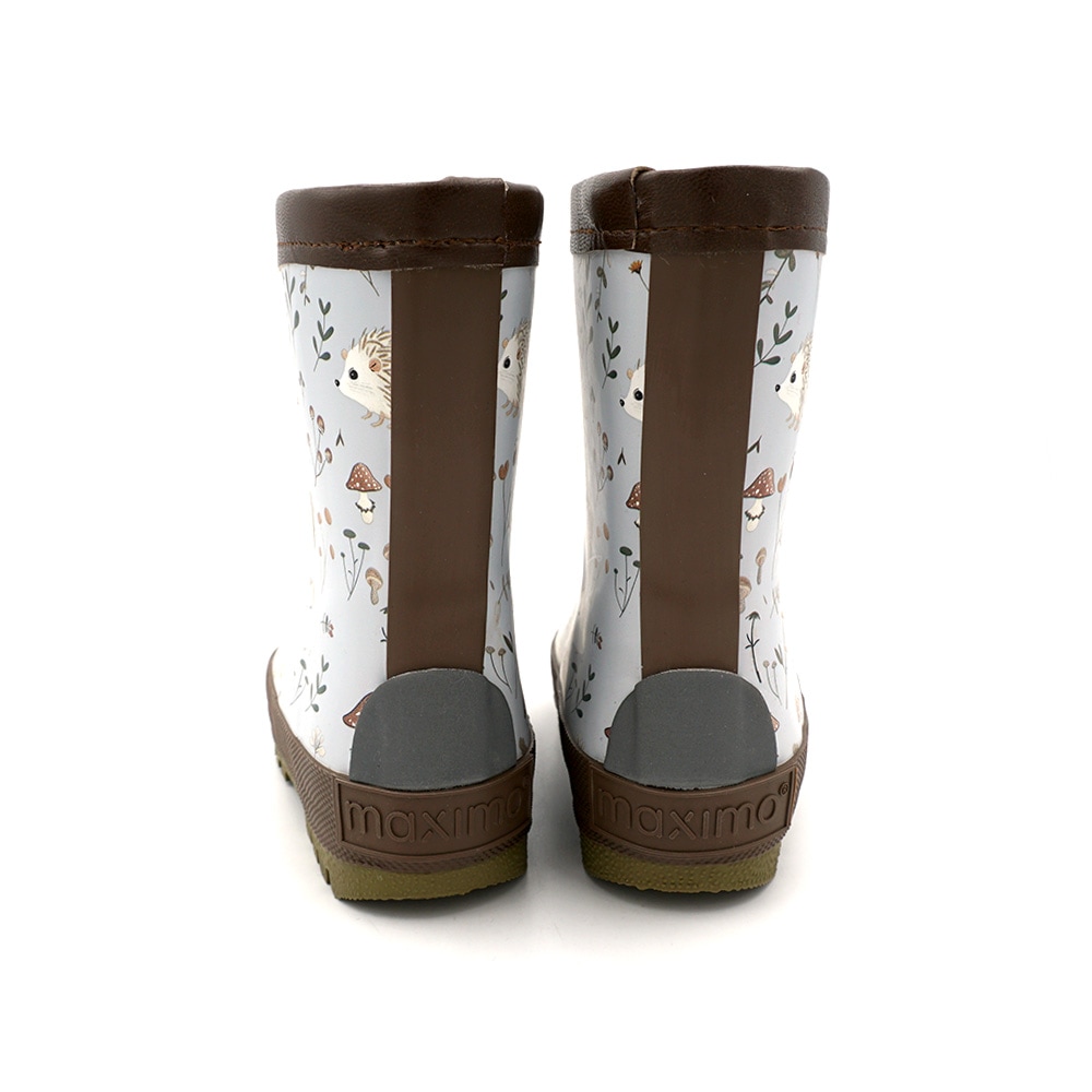 MAXIMO Gummistiefel