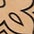 ahorn