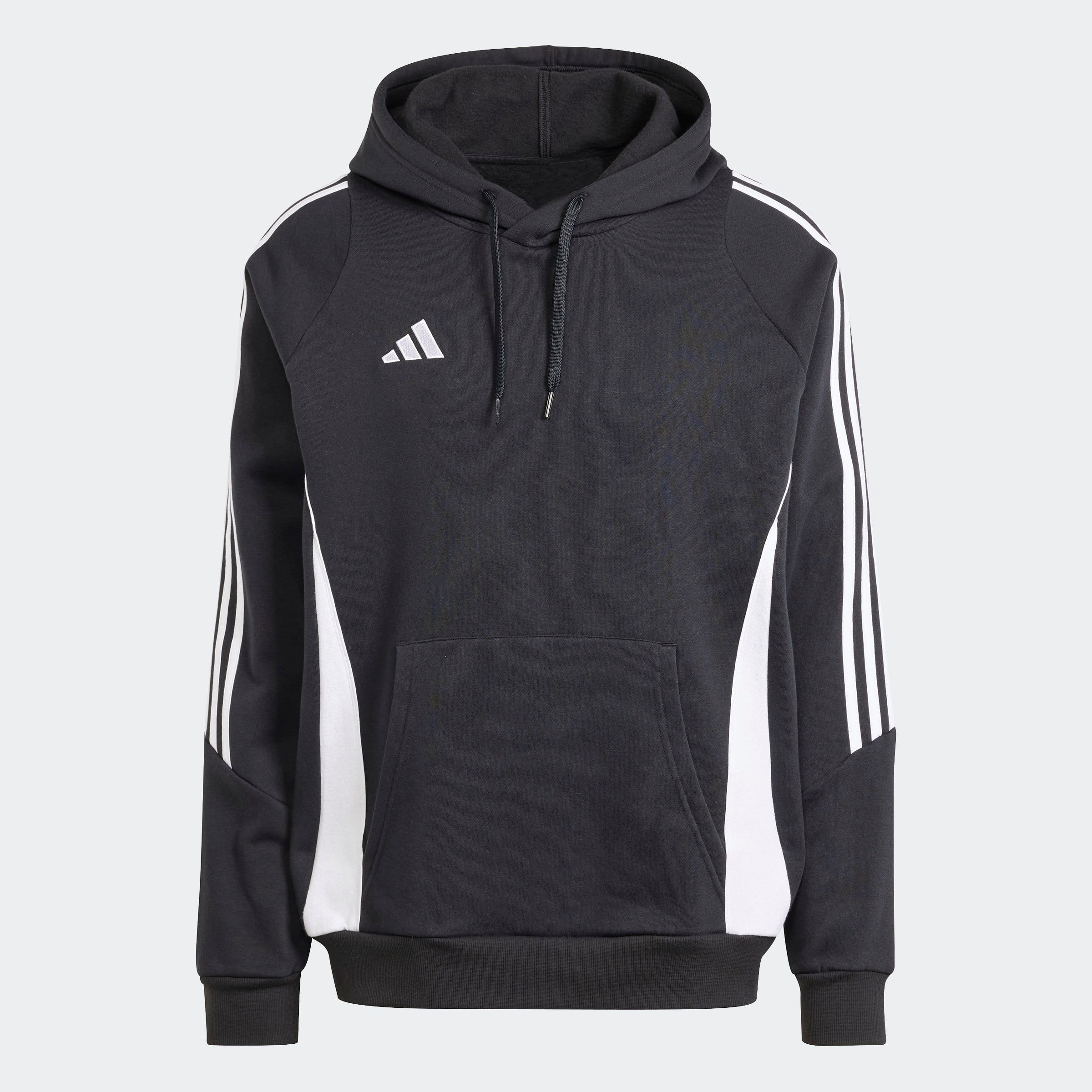 adidas Performance Kapuzensweatshirt »TIRO24 SWHOOD«