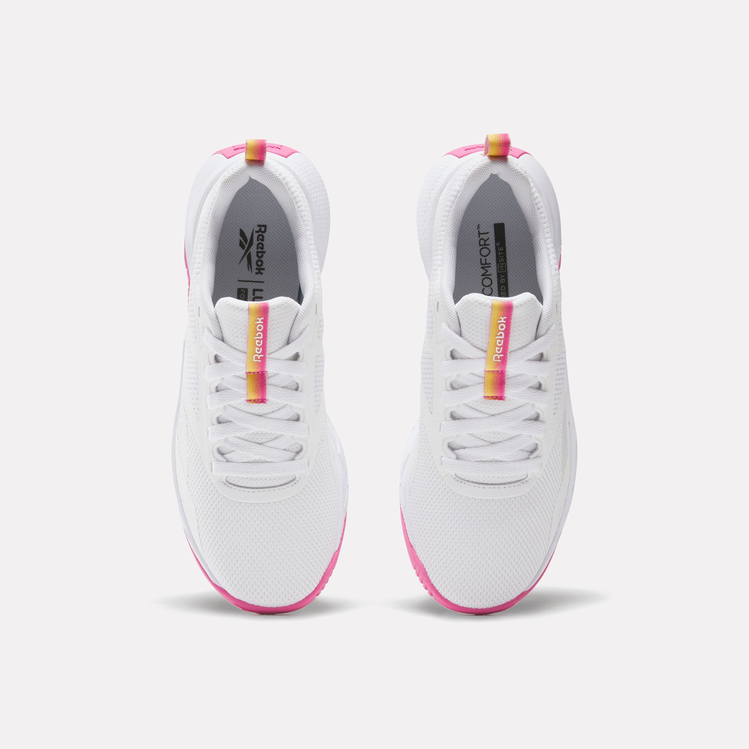 Reebok Trainingsschuh »NFX TRAINER«