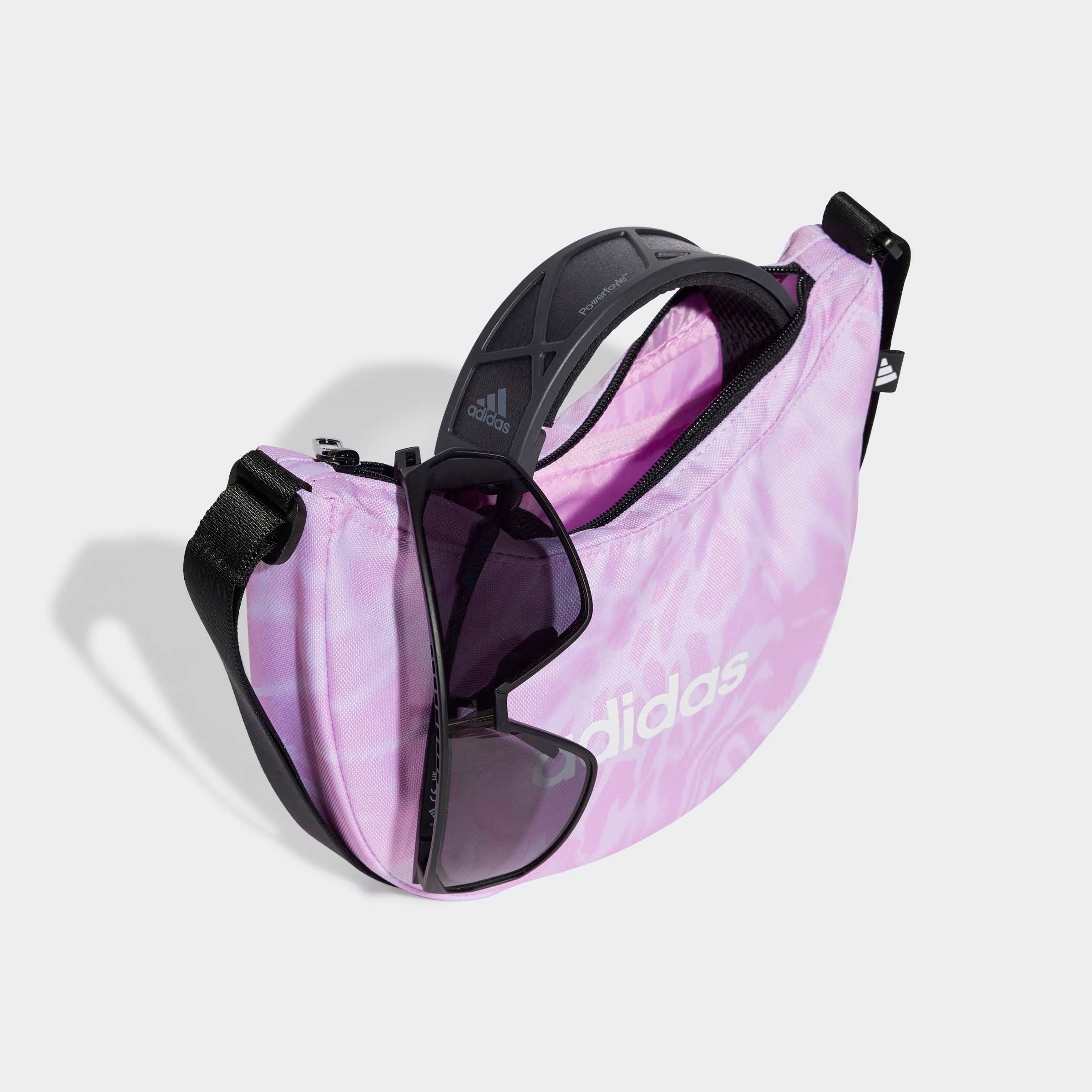 adidas Performance Sporttasche »LIN POUCH GFX W«