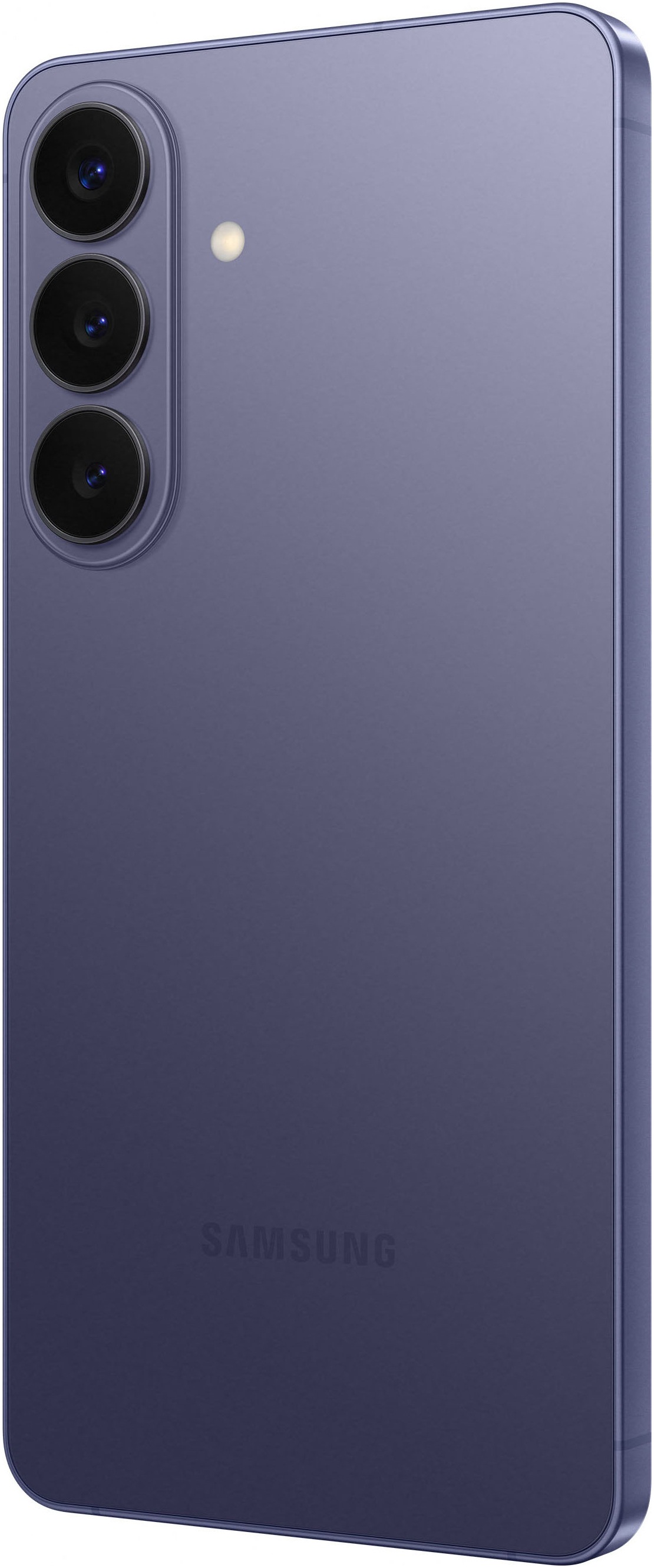 Samsung Smartphone »Galaxy S26+« Cobalt Violet