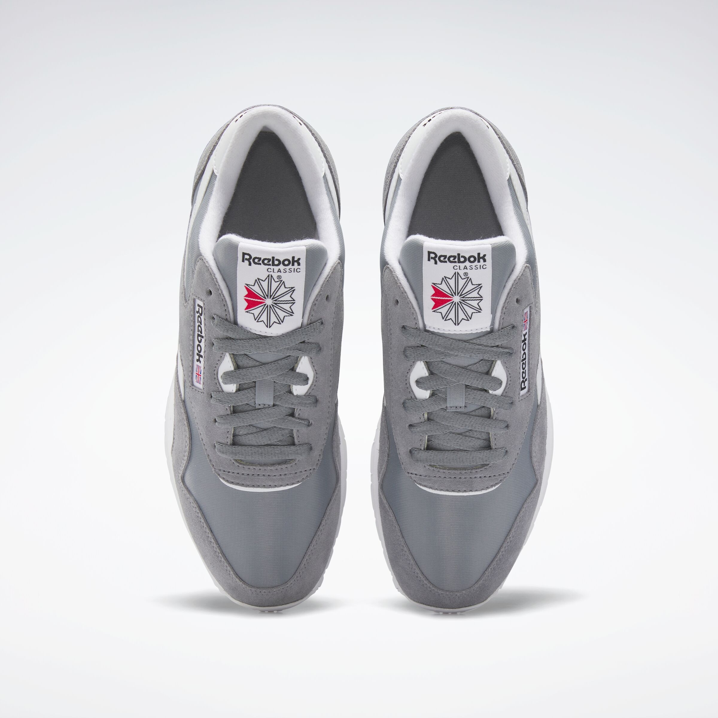 Reebok Classic Sneaker »CL NYLON«