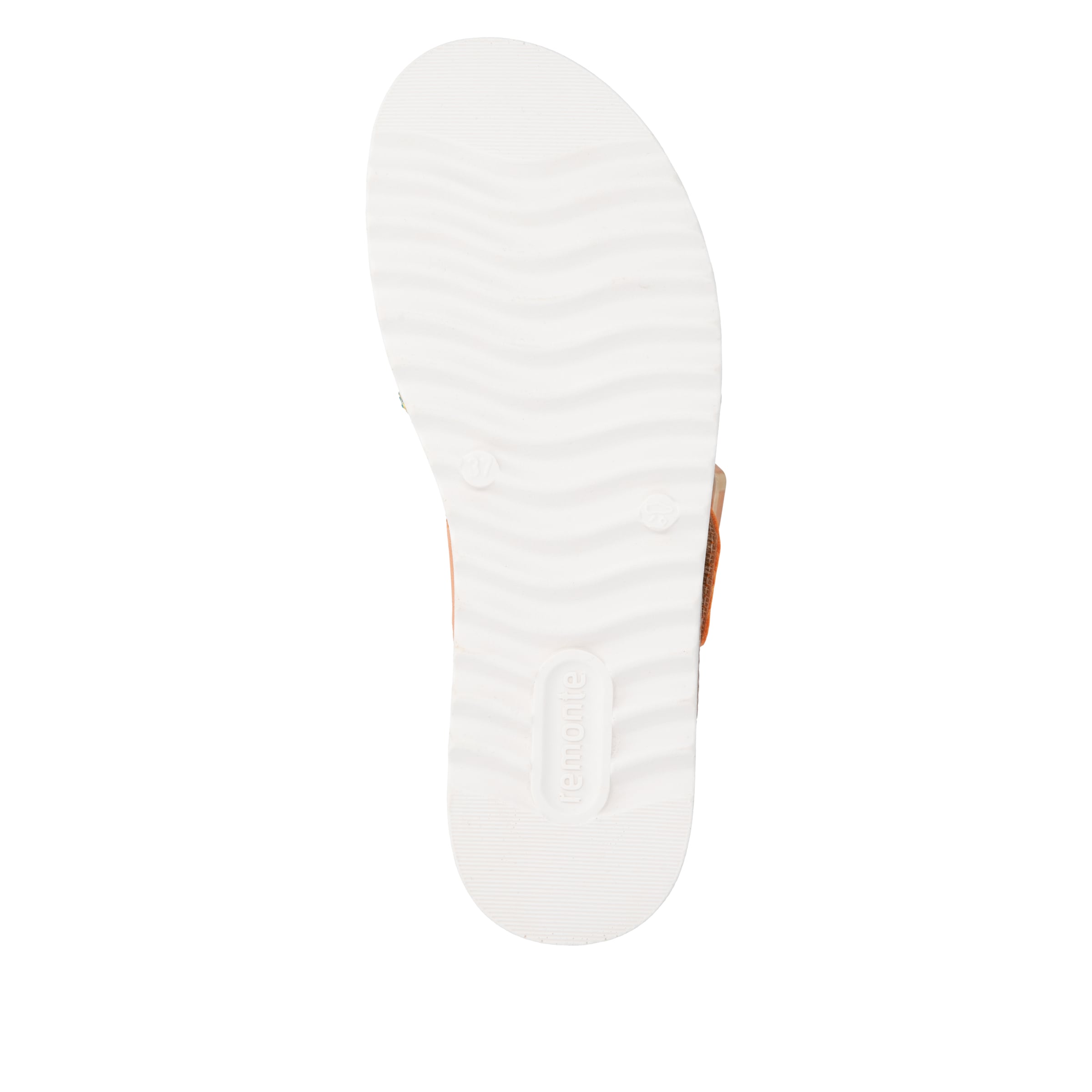 Remonte Plateausandale  Sandalette, Sommerschuh, Keilabsatz, mit Lite´n Soft-Ausstattung