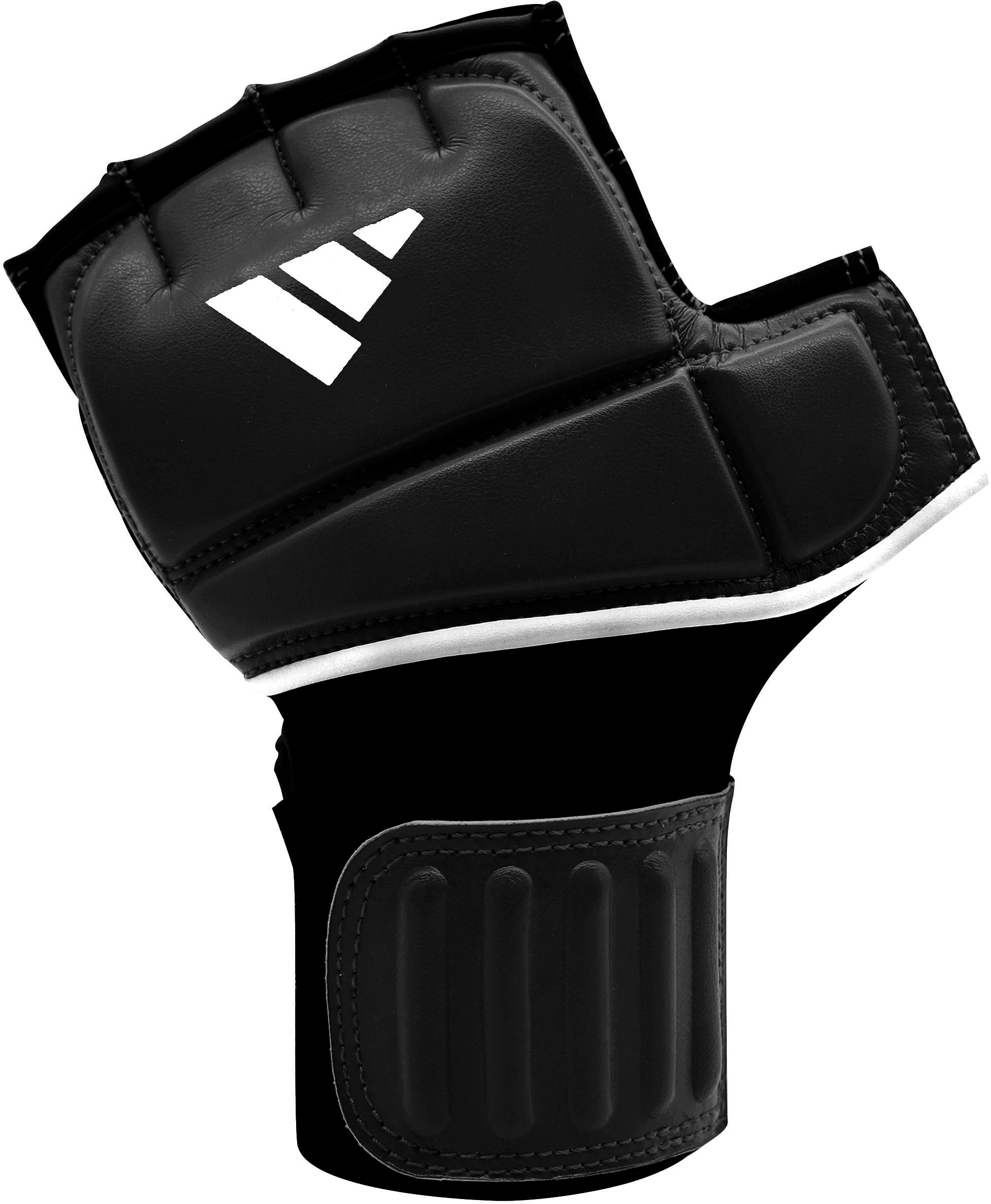 Gel Punch-Handschuhe Glove« bei »Speed adidas Performance