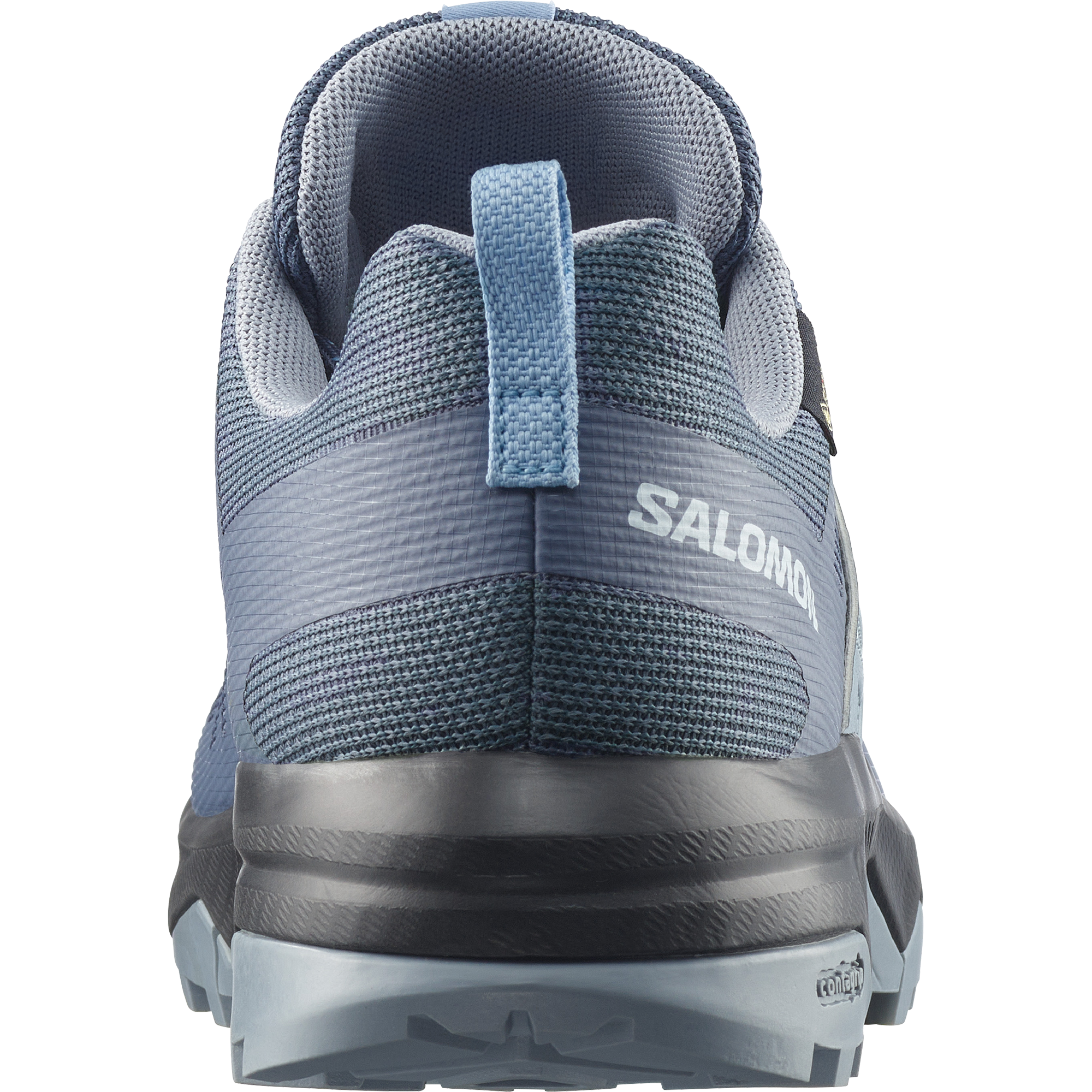 Salomon Wanderschuh »EXTEND 2 GTX W«  wasserdicht dank Gore-Tex Membrane