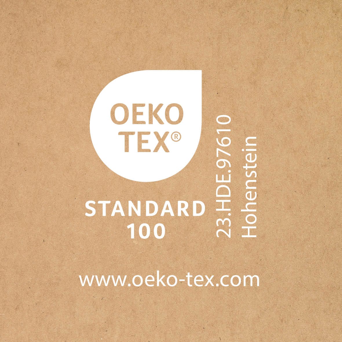 TOM TAILOR HOME Babyschlafsack »TT Baby-Schlafoverall Streifen 90cm«