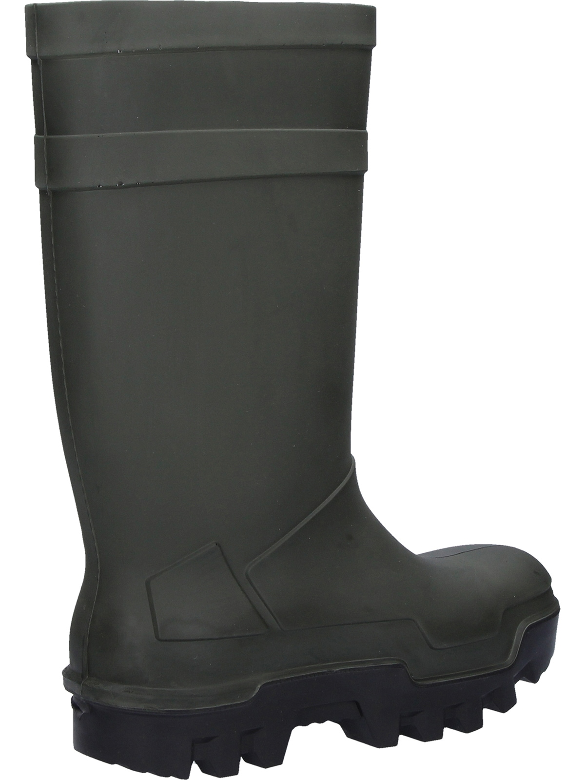 Dunlop Sicherheitsstiefel »Purofort Thermo+ full safety«