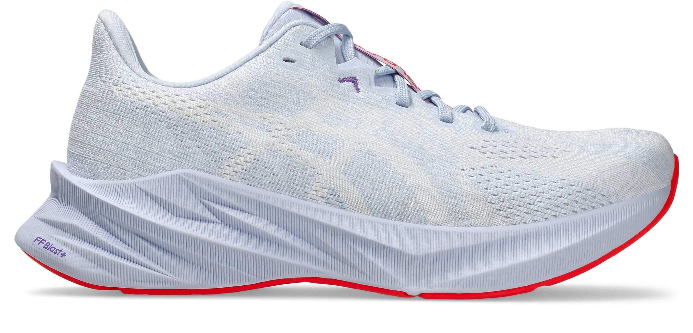 Asics Laufschuh »DYNABLAST 5«