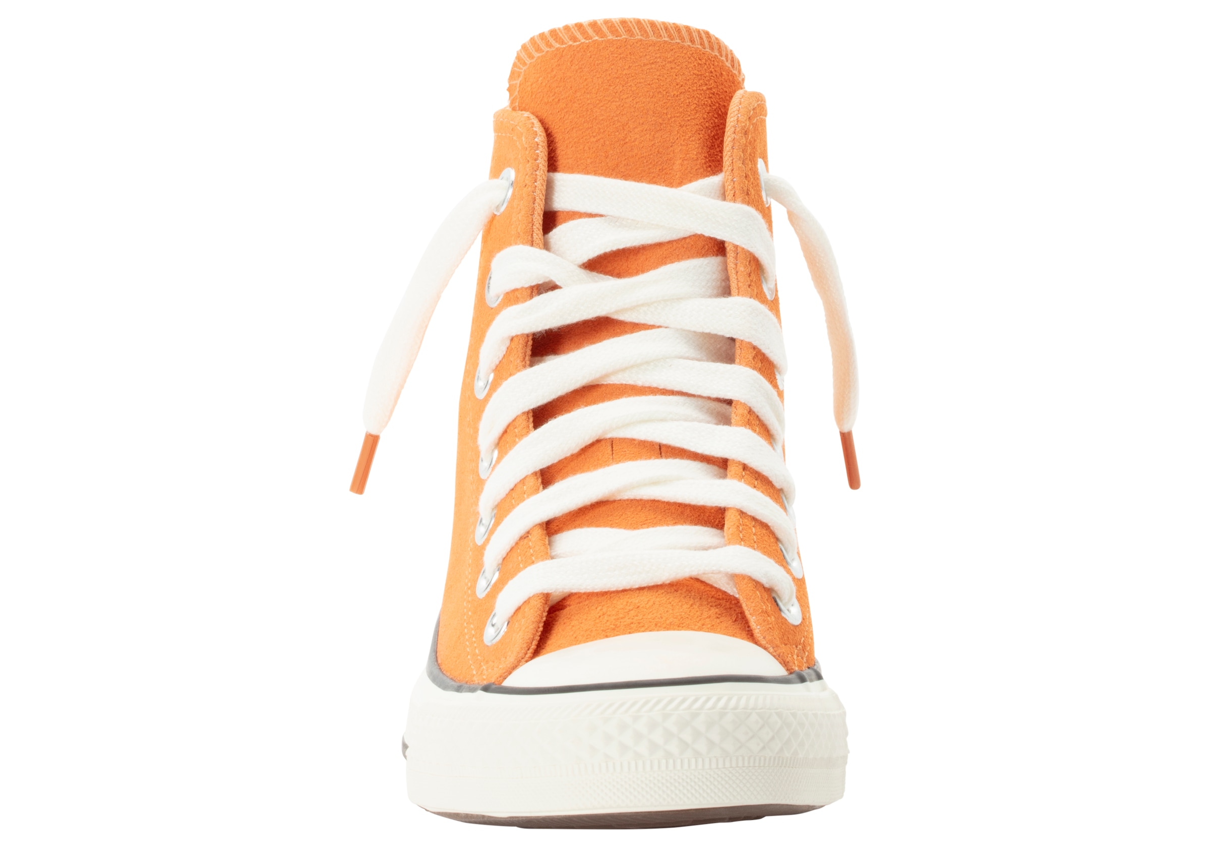 Converse Sneaker »CHUCK TAYLOR ALL STAR COLORFUL SUEDE«