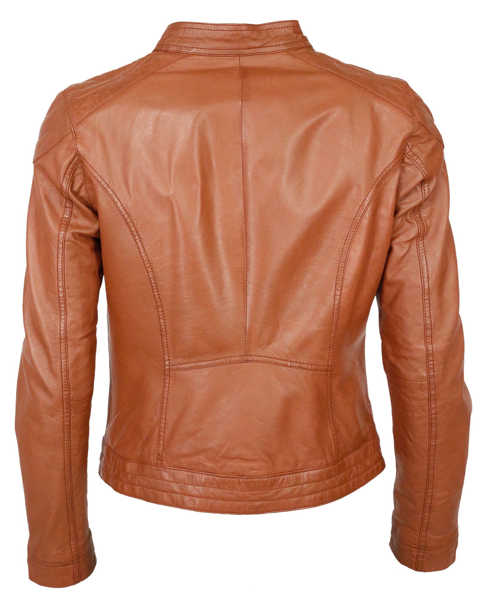 Maze Lederjacke »Lederjacke 4202143«