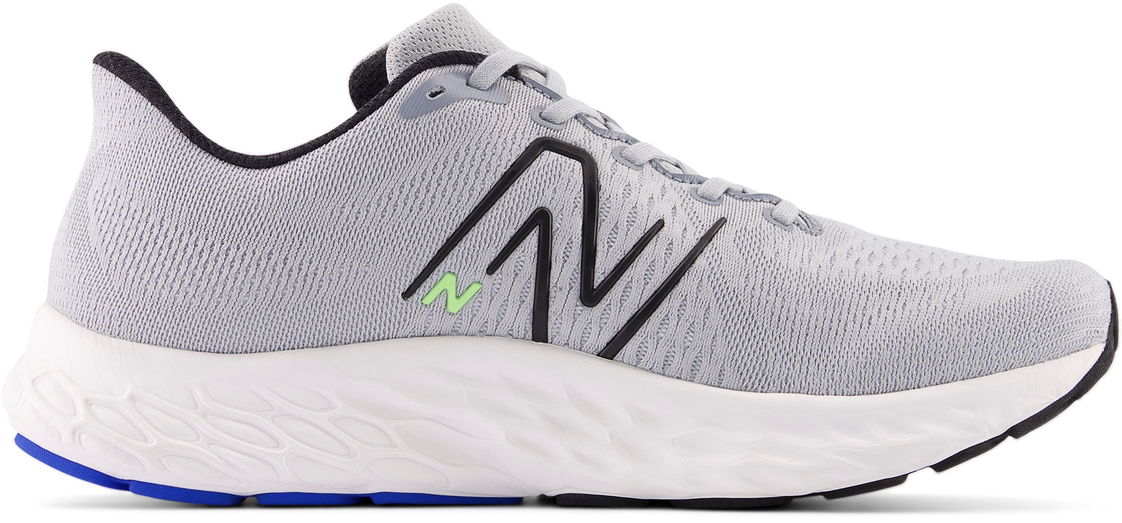 New Balance Laufschuh »MEvoz«