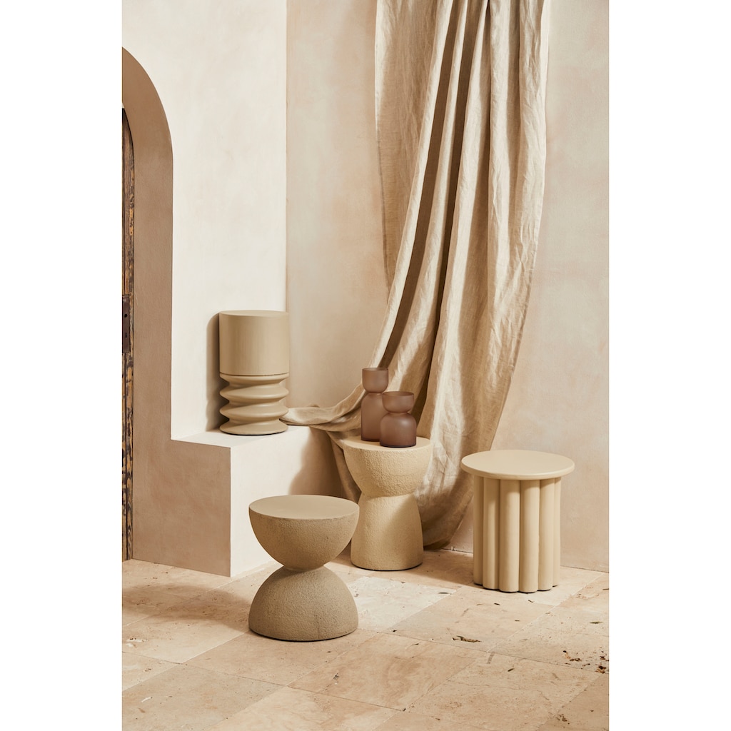 LeGer Home by Lena Gercke Beistelltisch »Zena«