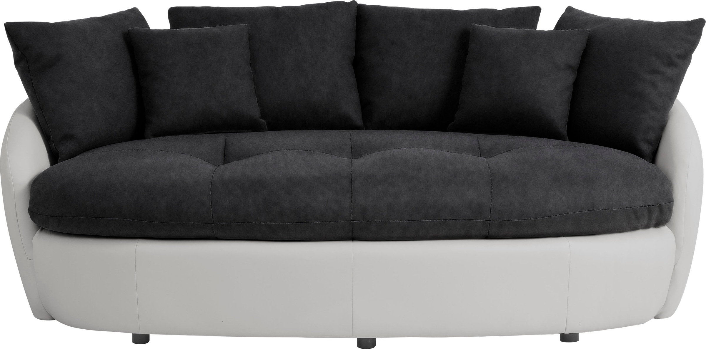 INOSIGN Big-Sofa »Amaru« kaufen