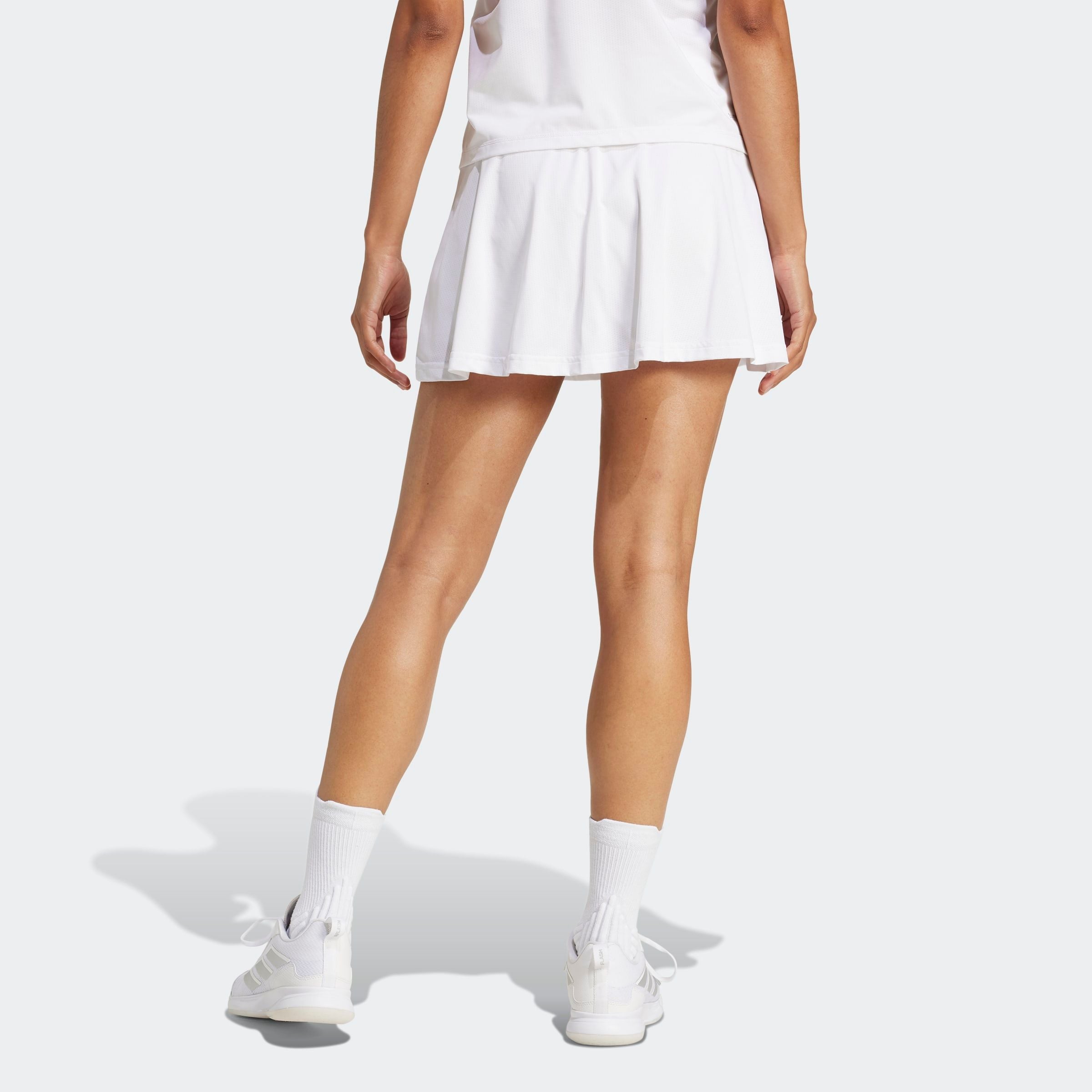adidas Performance Tennisrock »CLUB TENNIS CLIMACOOL«
