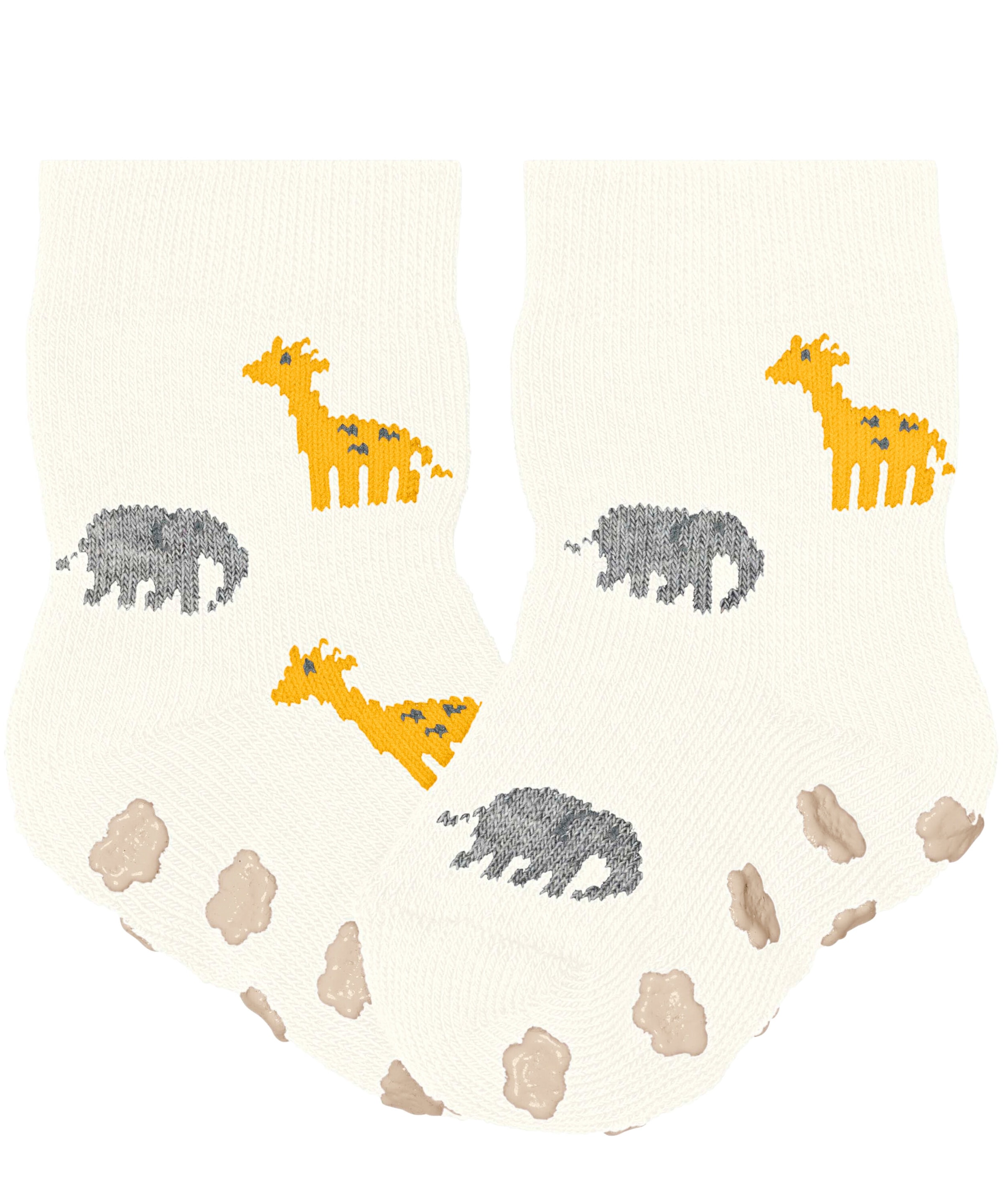 FALKE Haussocken »Summer Animals« 1 Paar tlg.