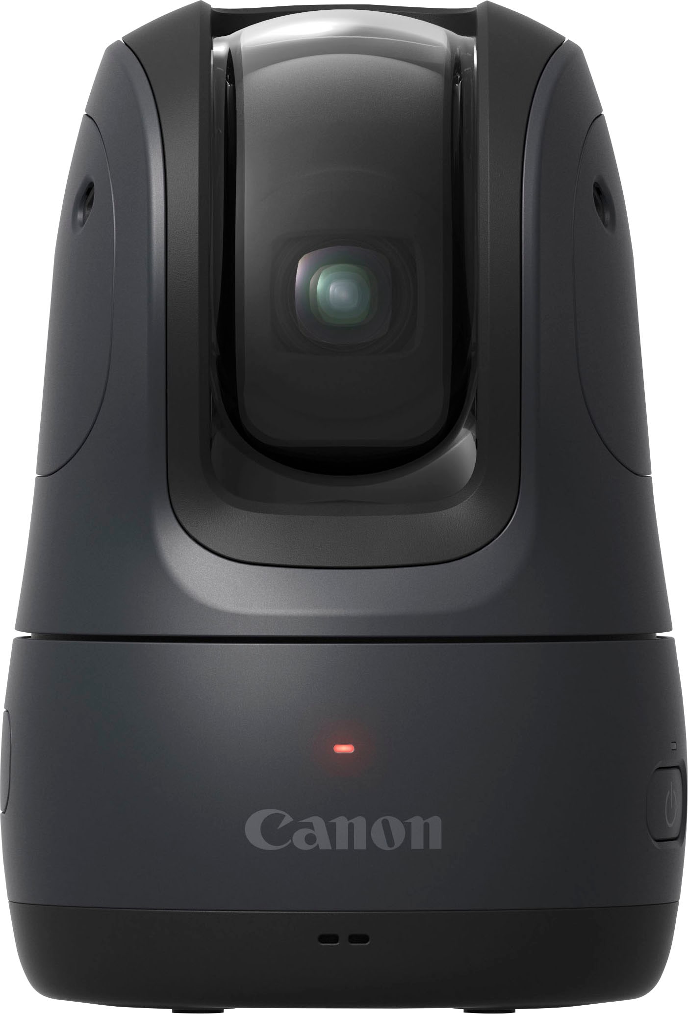 Canon Systemkamera »PowerShot PX Basis-Kit«, Schwenk- und neigbares Zoomobjektiv, 11,7 MP, 3 fachx opt. Zoom, WLAN-Bluetooth
