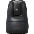 Canon Systemkamera »PowerShot PX Basis-Kit«, Schwenk- und neigbares Zoomobjektiv, 11,7 MP, 3x opt. Zoom, WLAN-Bluetooth