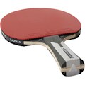 Joola Tischtennisschläger »Carbon X Pro«
