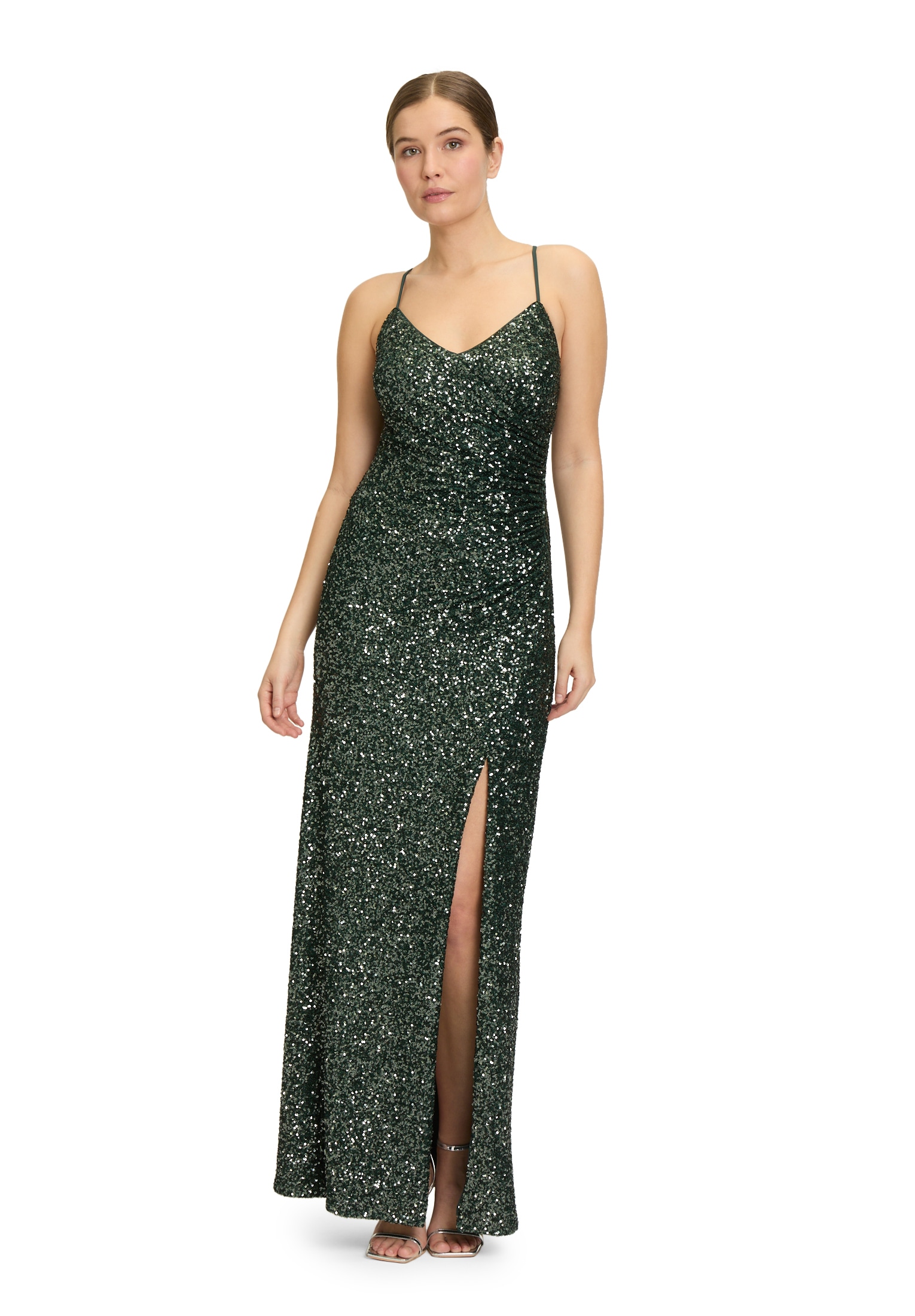 Vera Mont Abendkleid »Abendkleid figurbetont«