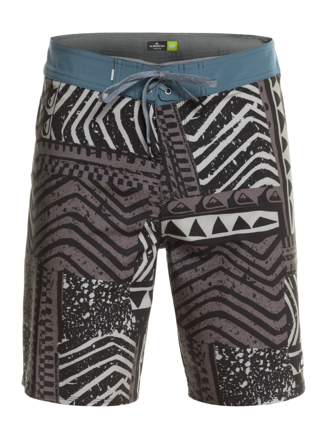 Boardshorts »Surfsilk QS 69 19"«