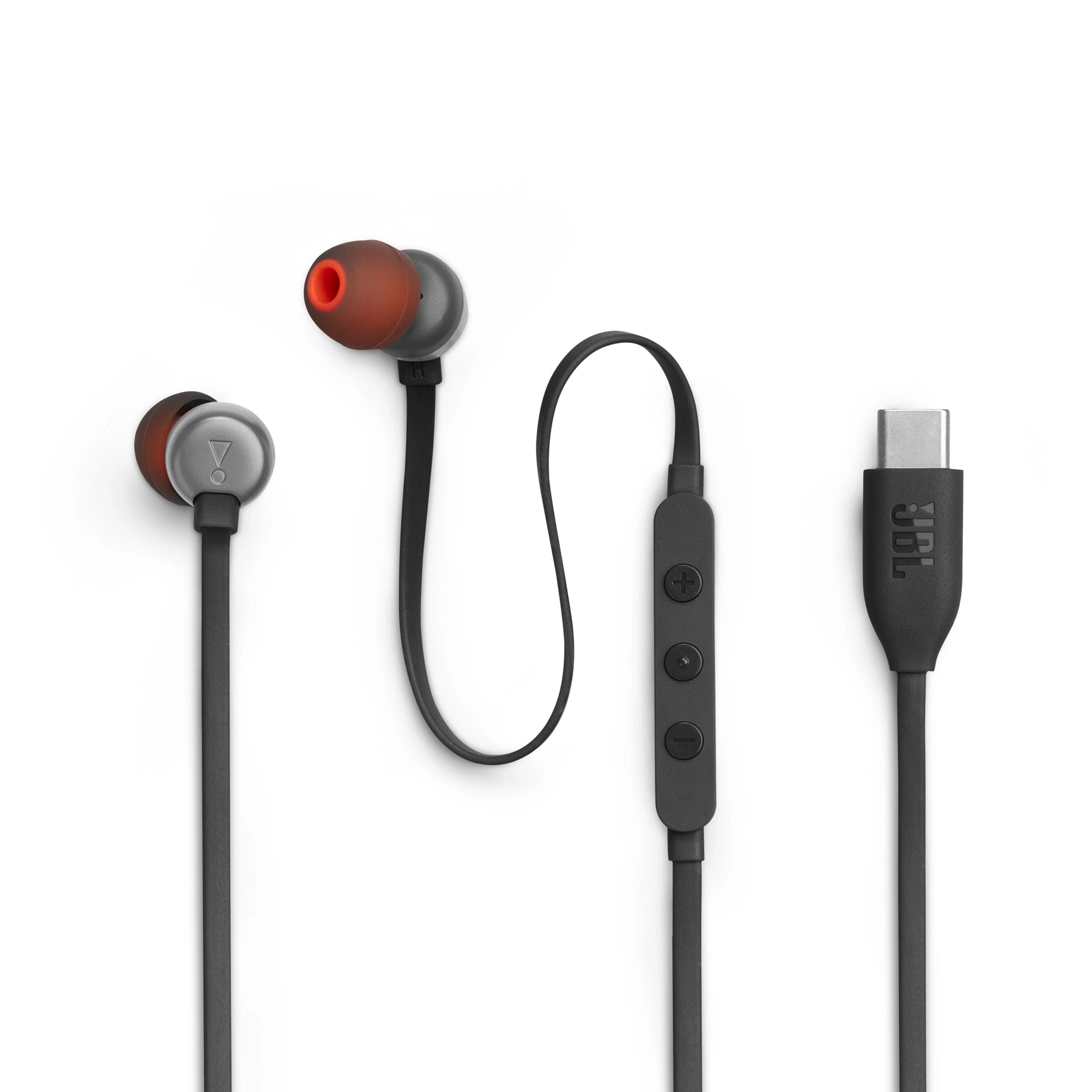 JBL In-Ear-Kopfhörer »Tune 310C«