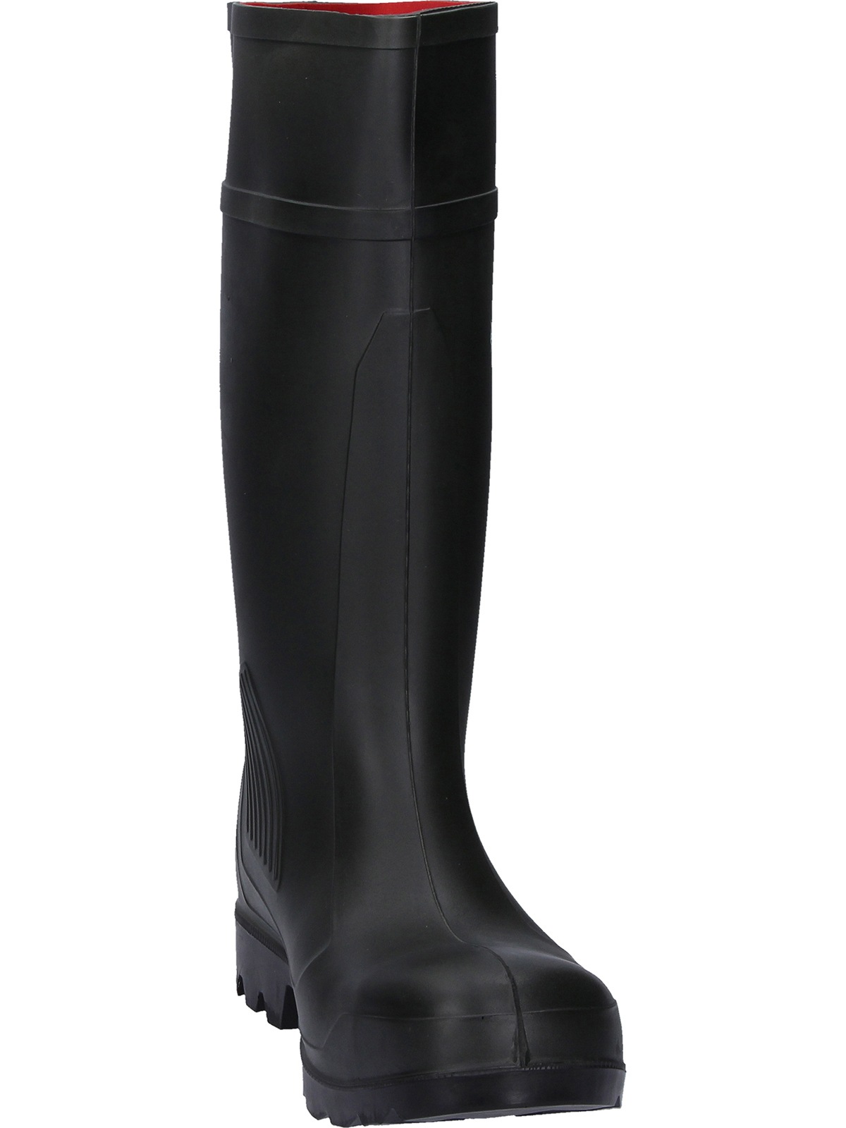 Dunlop Sicherheitsstiefel »Purofort Professional full safety«