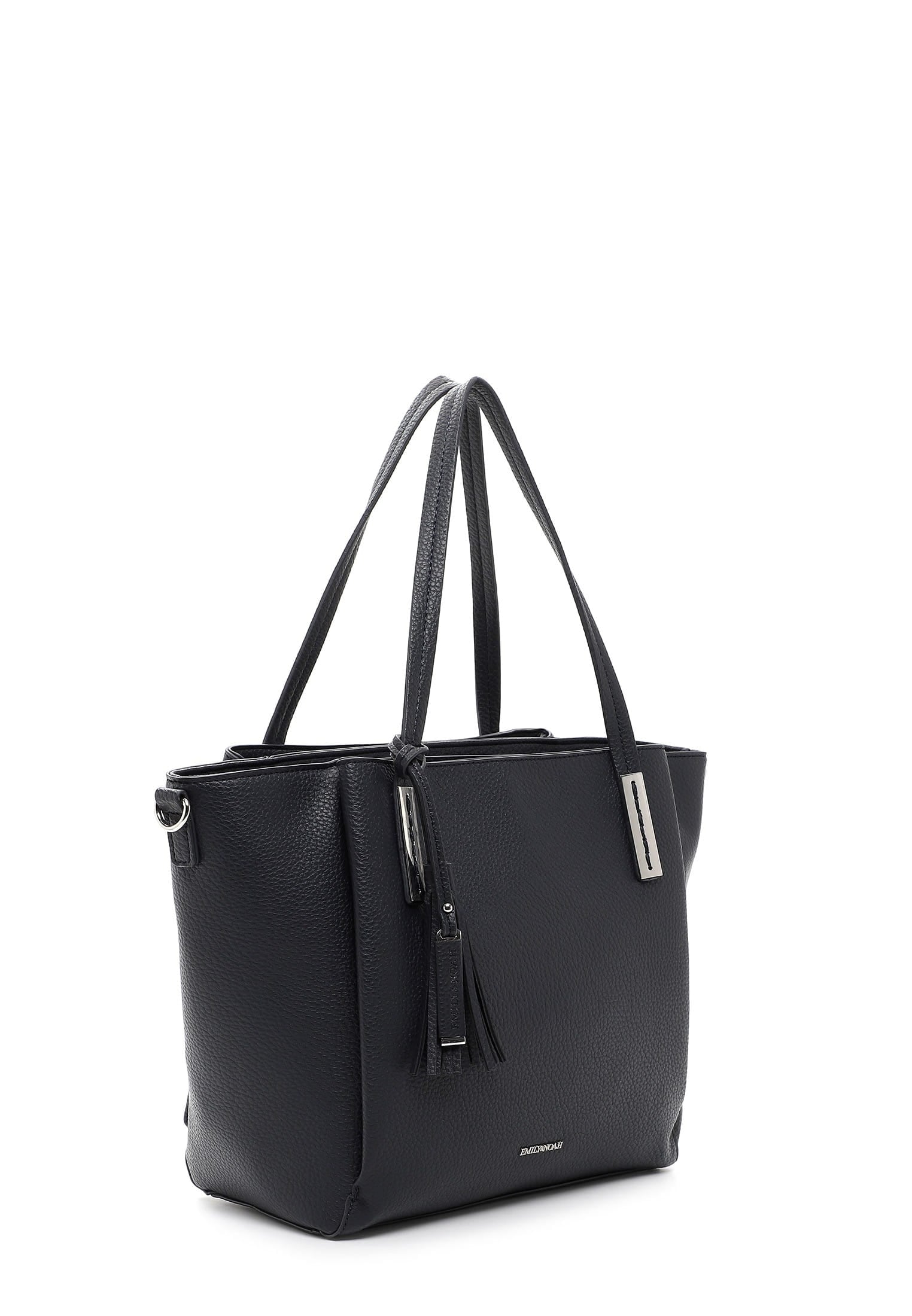 EMILY & NOAH Shopper »Shopper E&N Brooke«